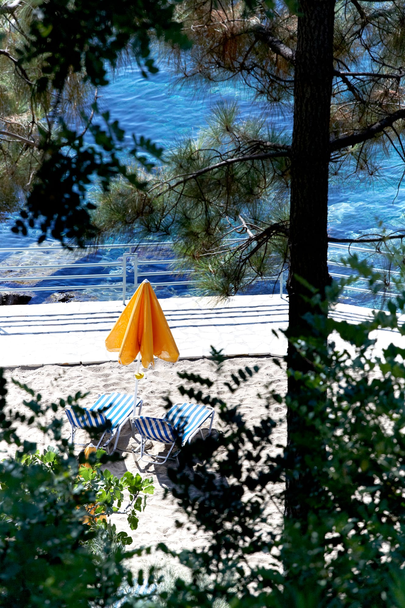 Sunshine Vacation Club Corfu - BFG - 9