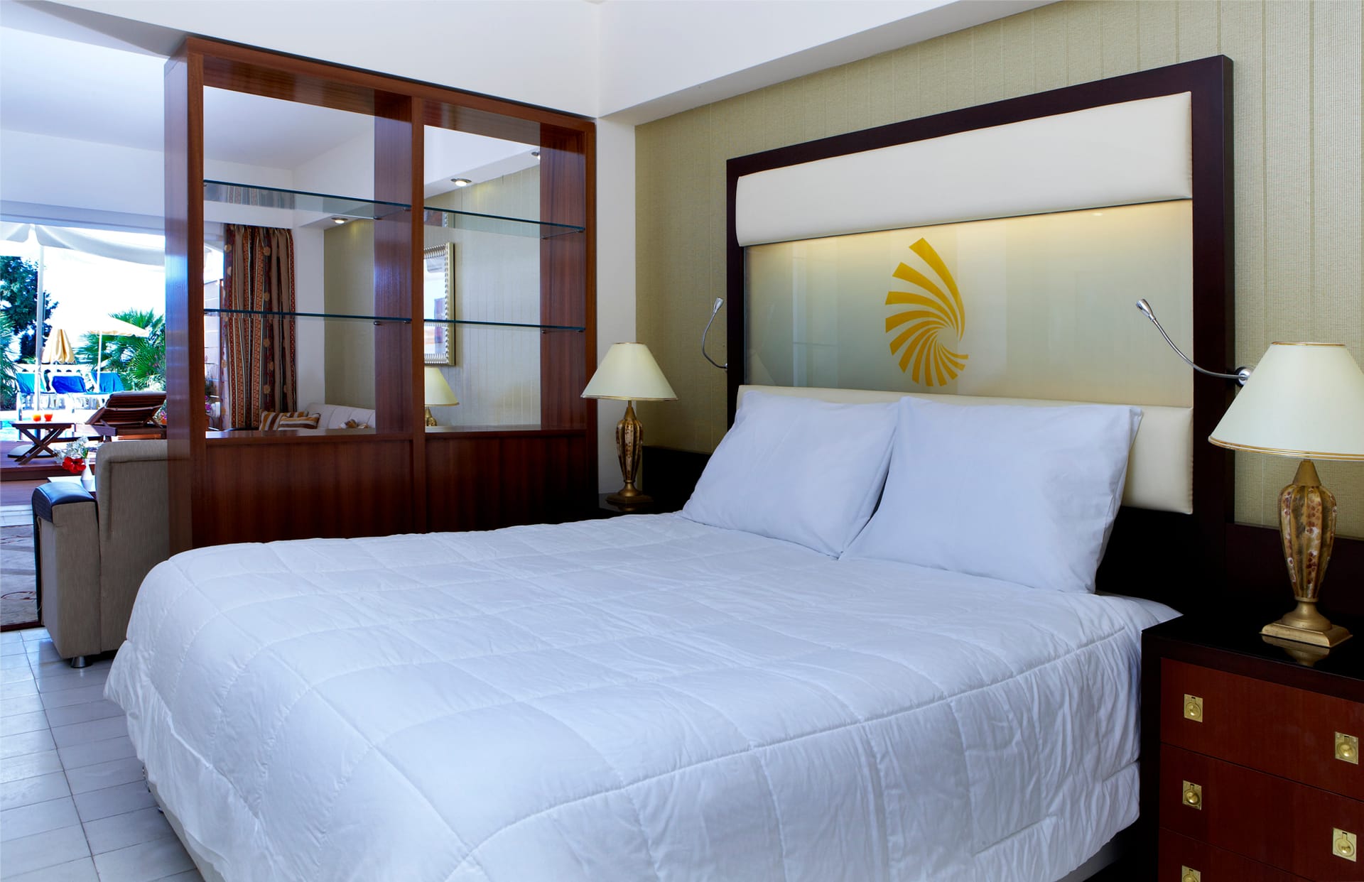 Sunshine Vacation Club Corfu - JSP - 6