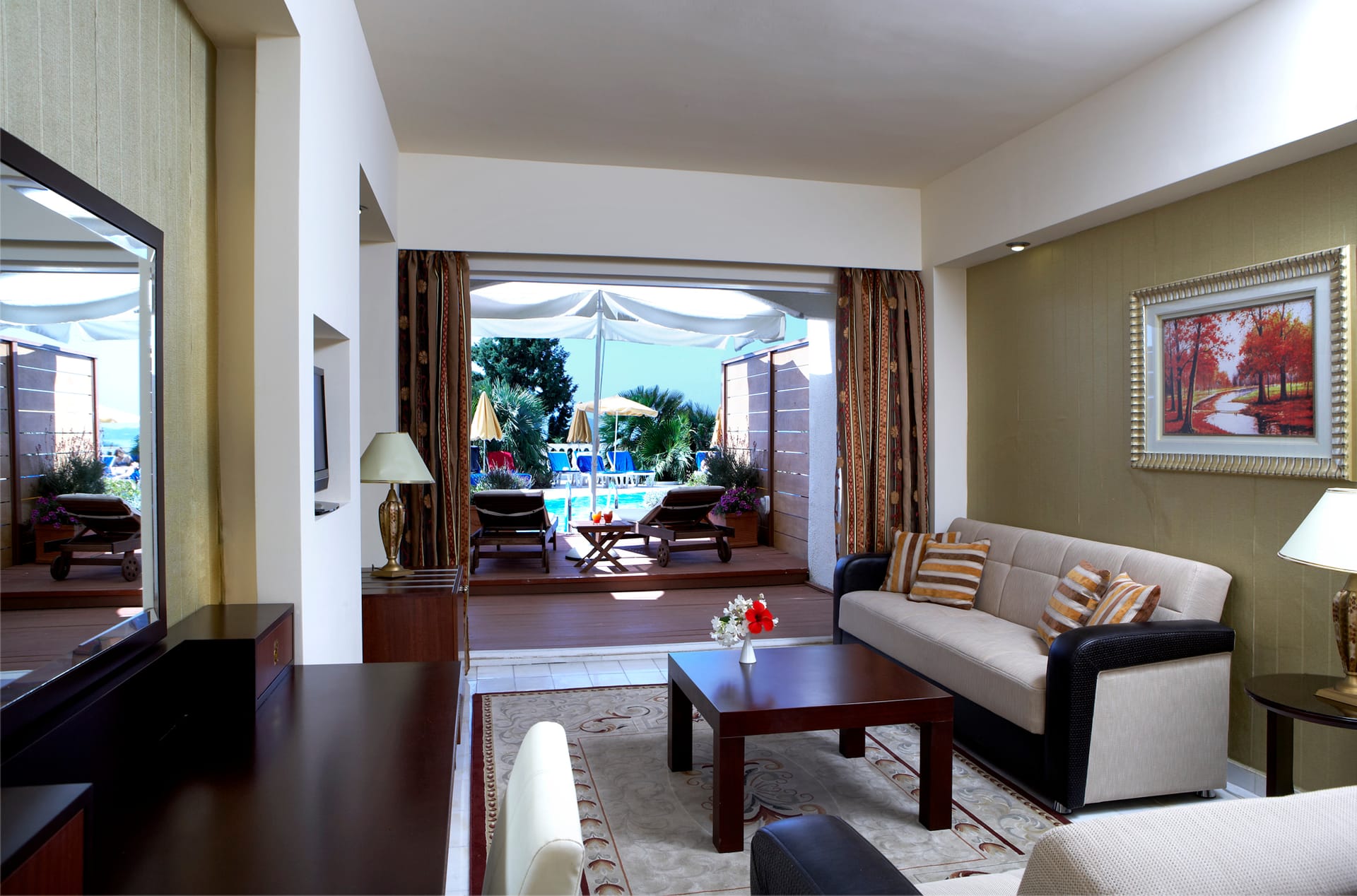 Sunshine Vacation Club Corfu - JSP - 7