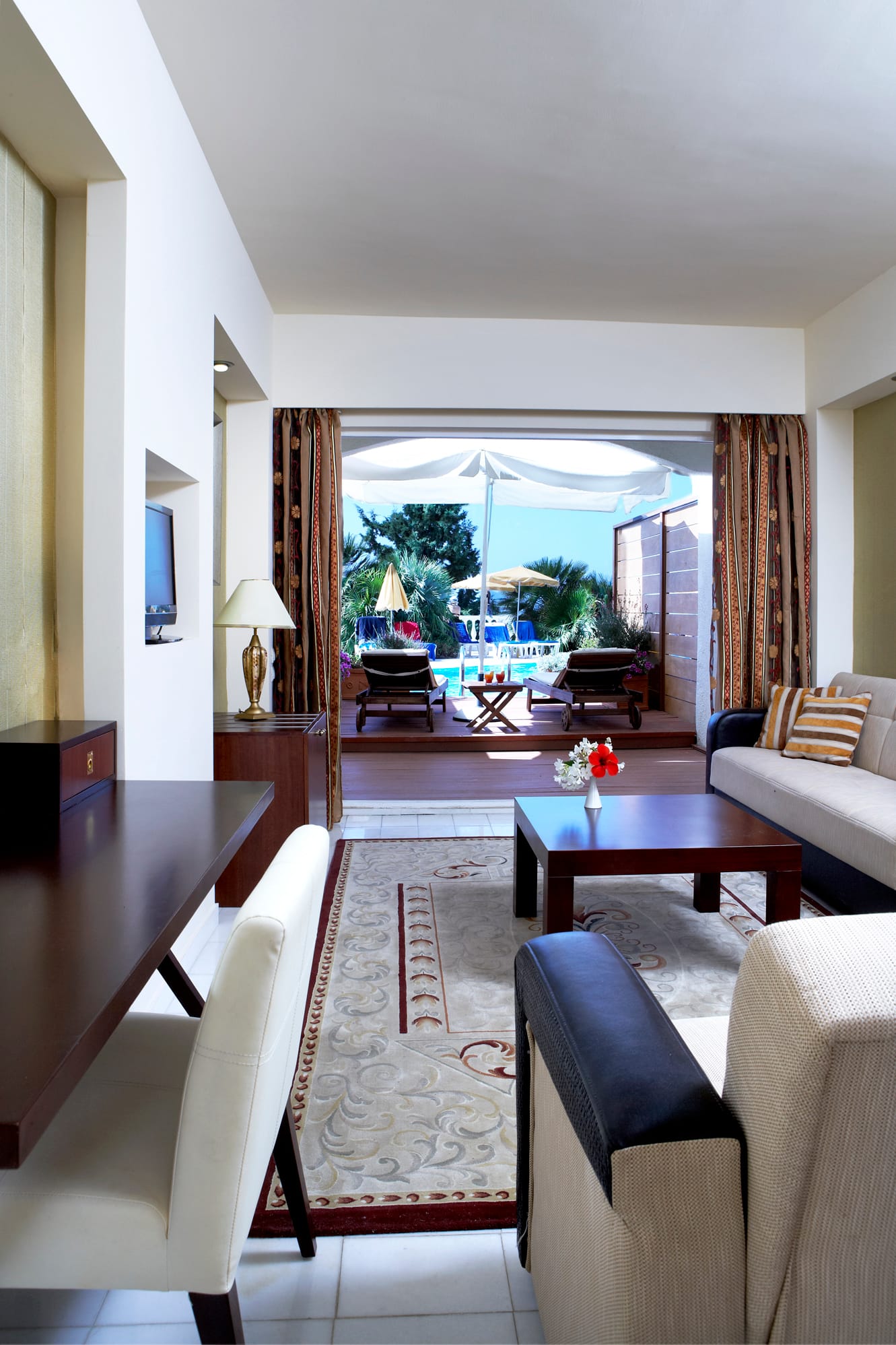 Sunshine Vacation Club Corfu - JSP - 3
