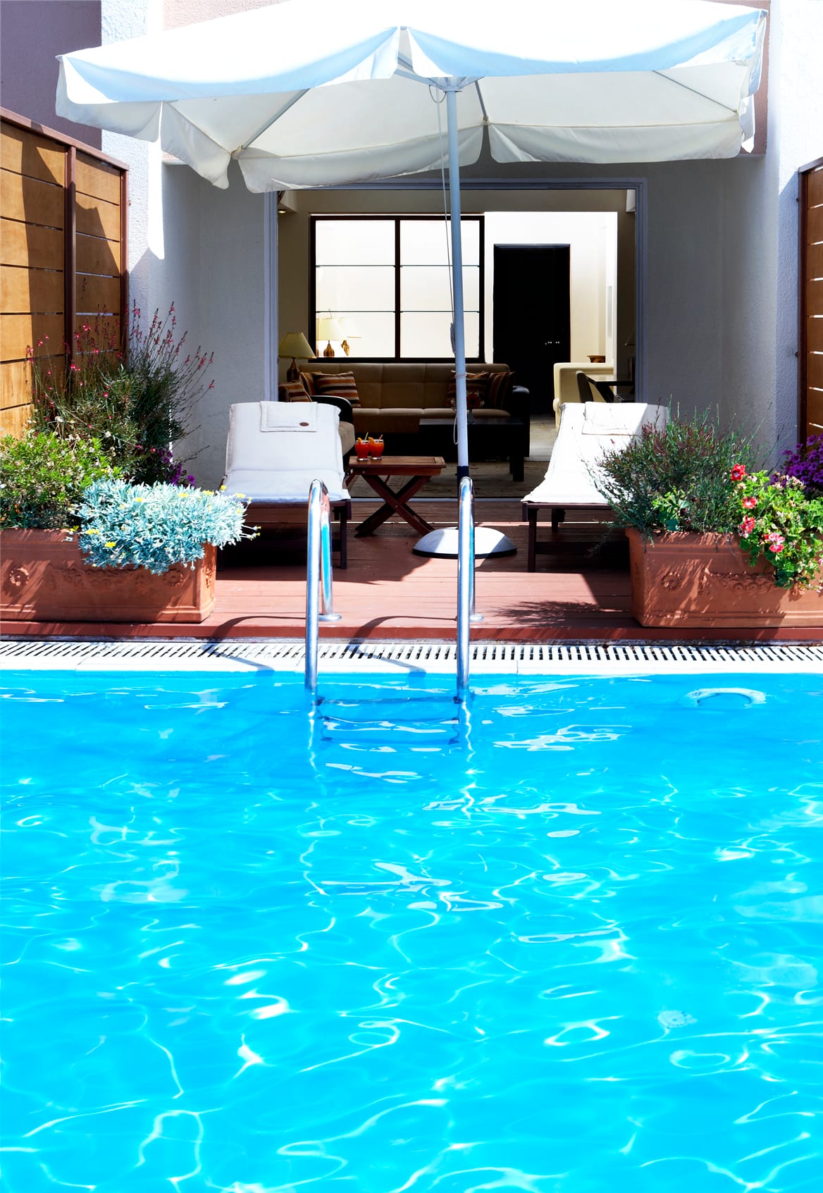 Sunshine Vacation Club Corfu - JSP - 4