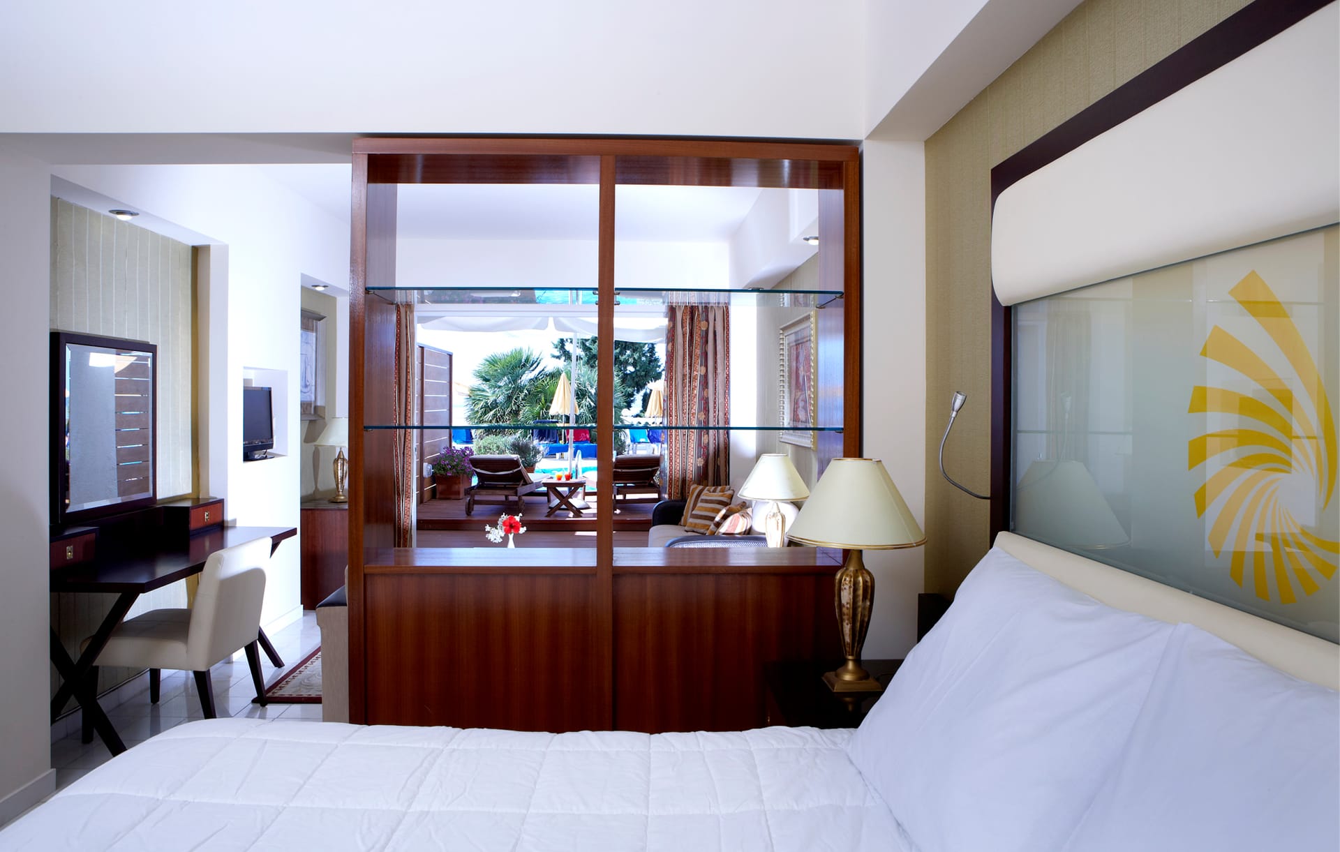 Sunshine Vacation Club Corfu - JSP - 5