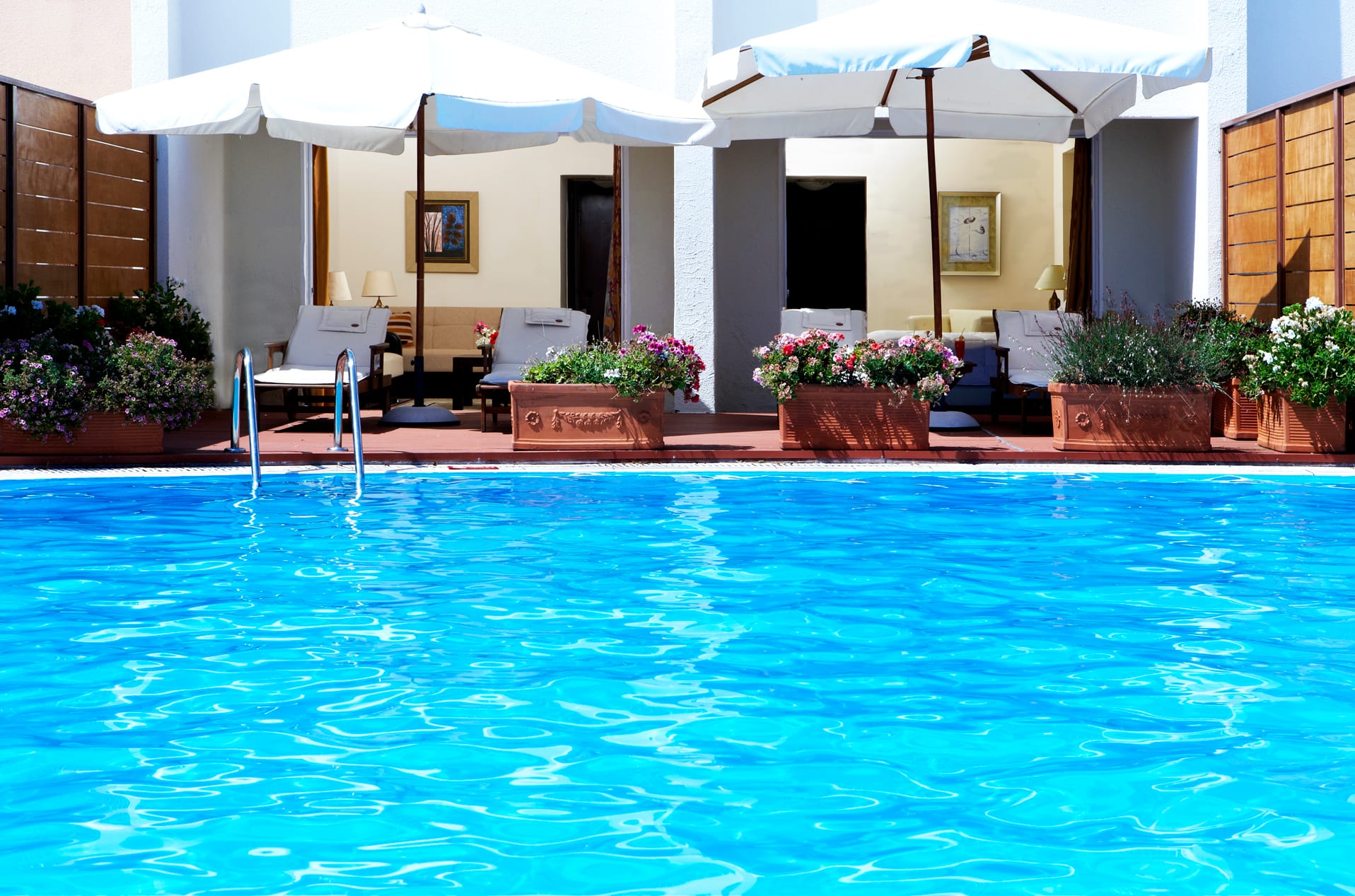 Sunshine Vacation Club Corfu - SUP - 9