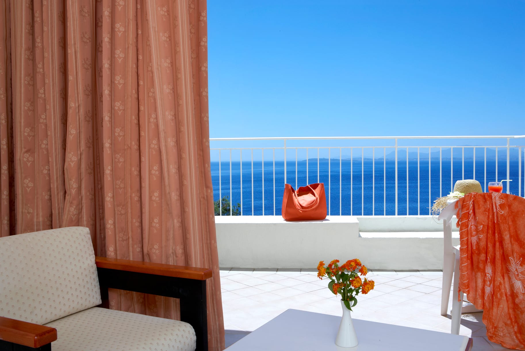 Sunshine Vacation Club Corfu - JSS - 4