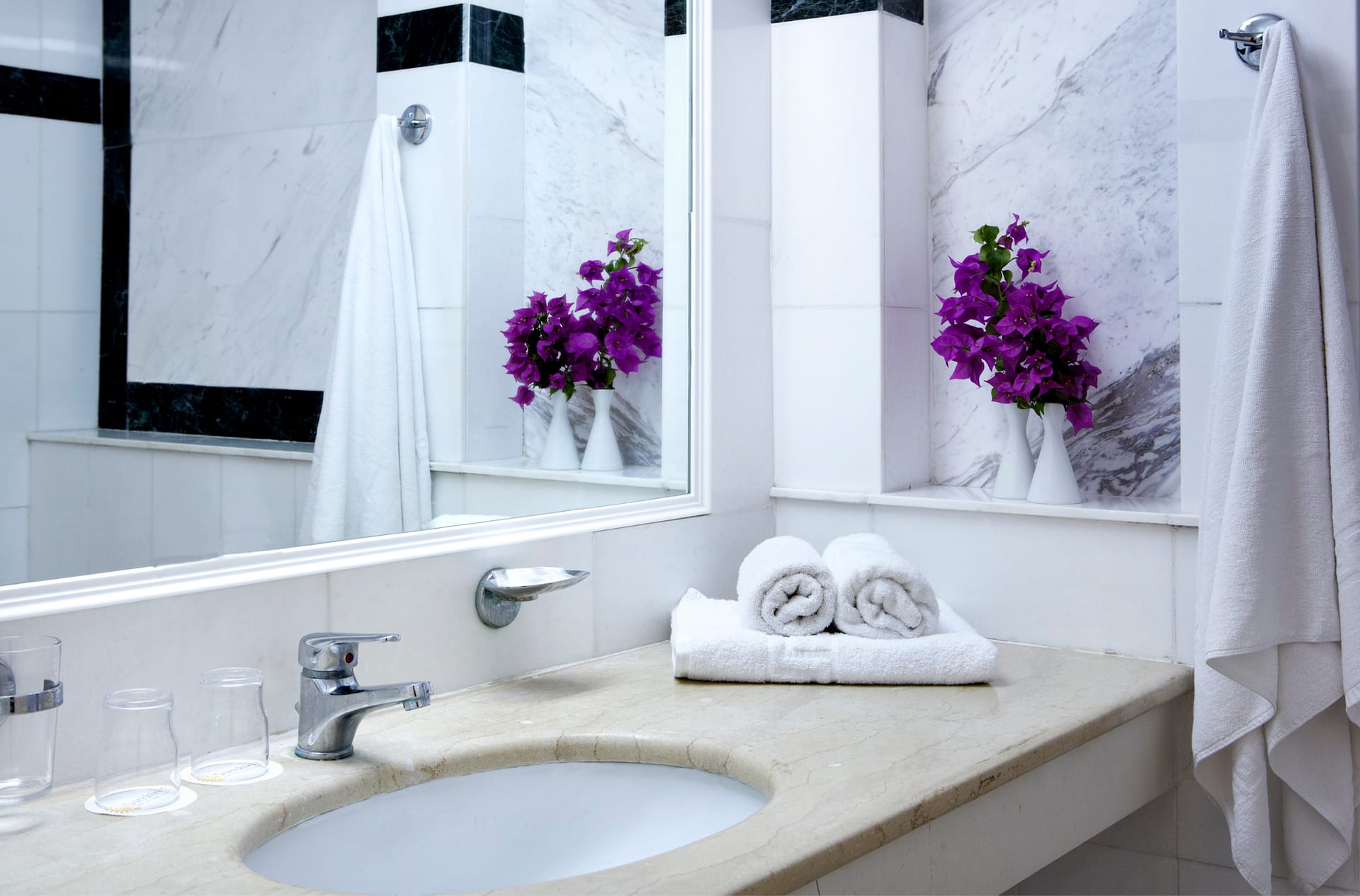 Sunshine Vacation Club Corfu - JSS - 5