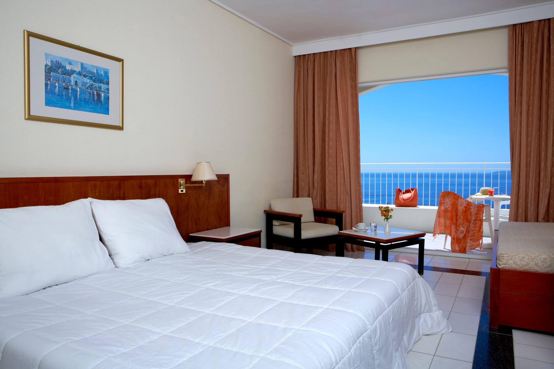Sunshine Vacation Club Corfu - JSS - 3