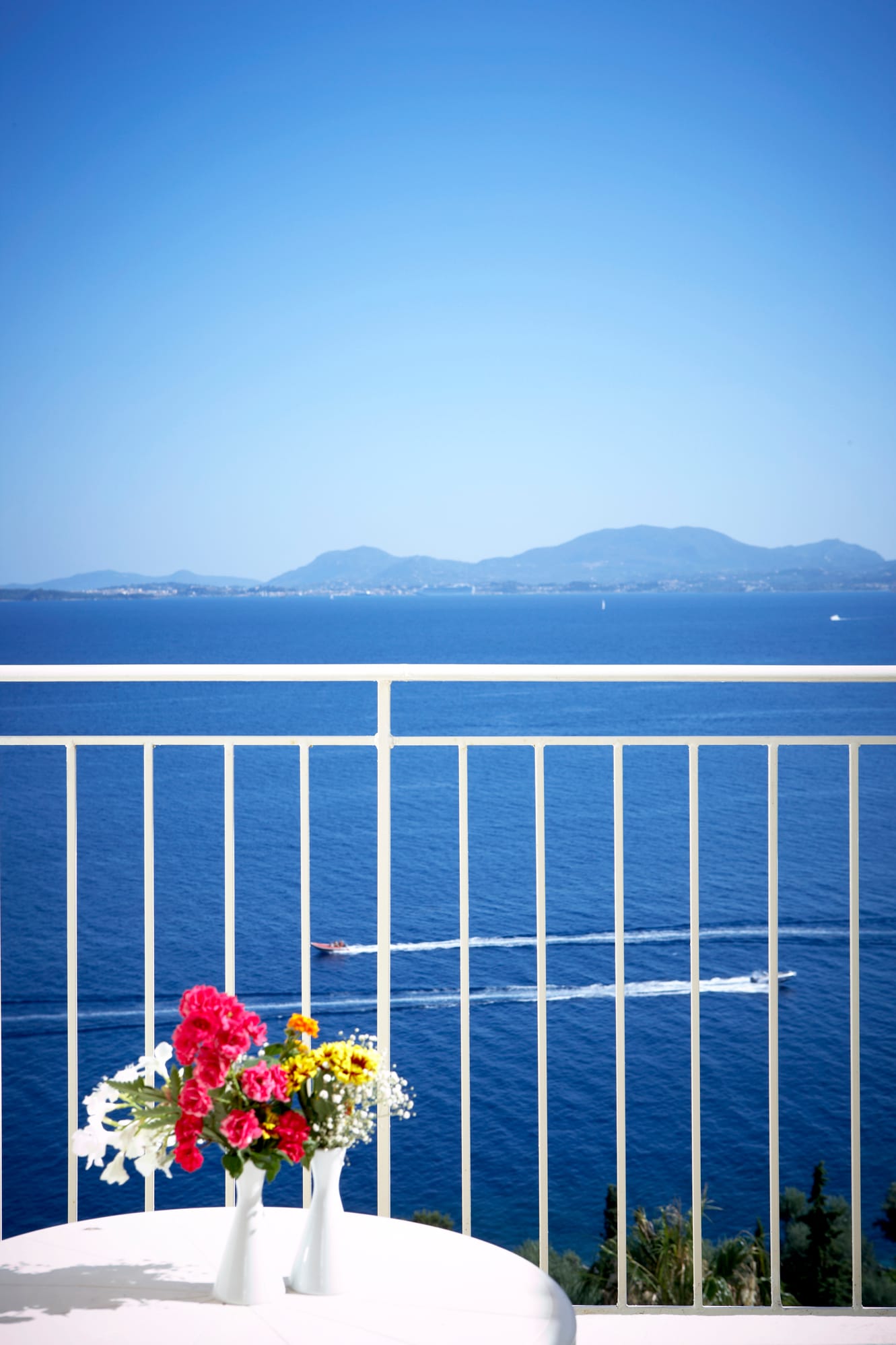 Sunshine Vacation Club Corfu - JSS - 2
