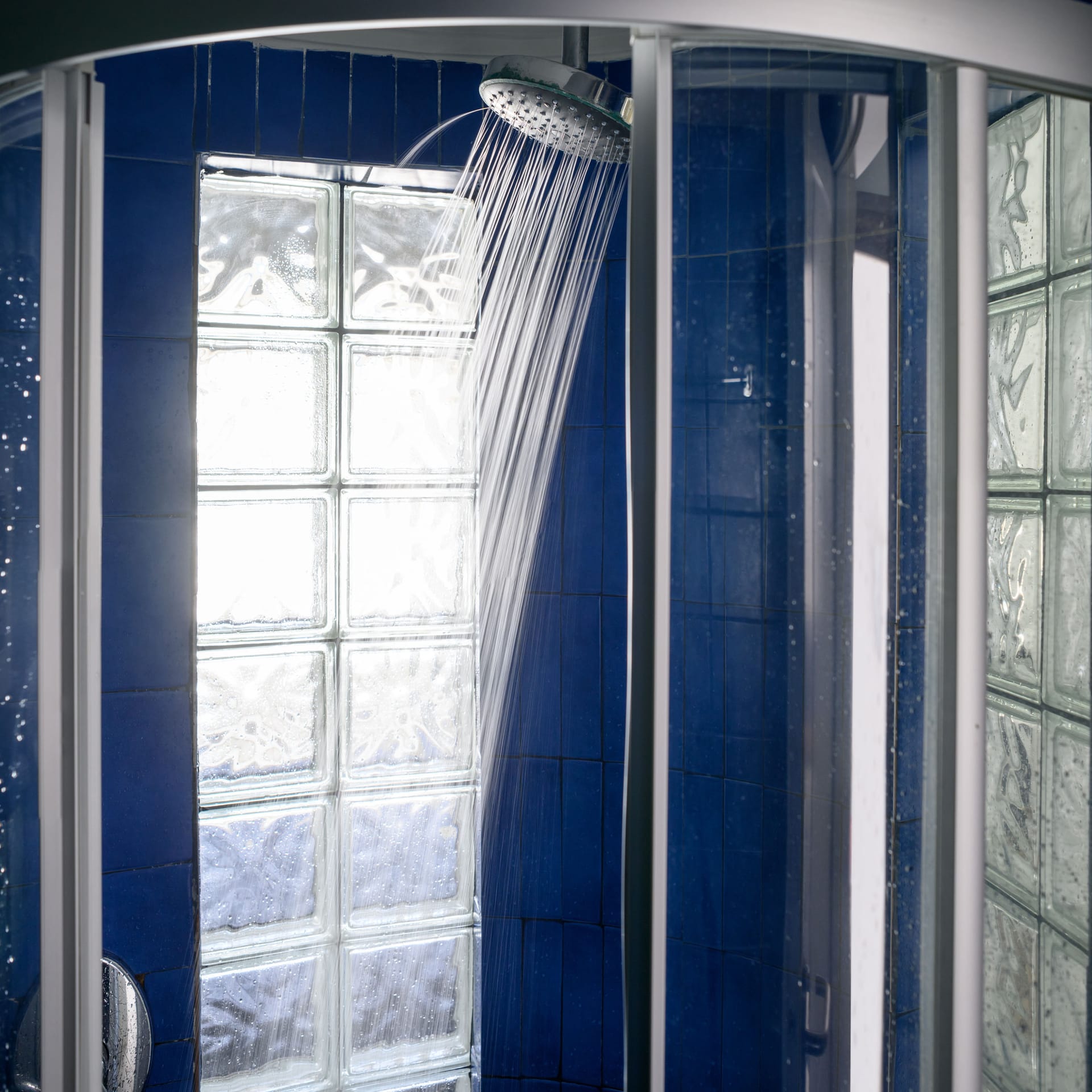 Afroditi Venus Beach Hotel & Spa Santorini - TRIPLE - 3