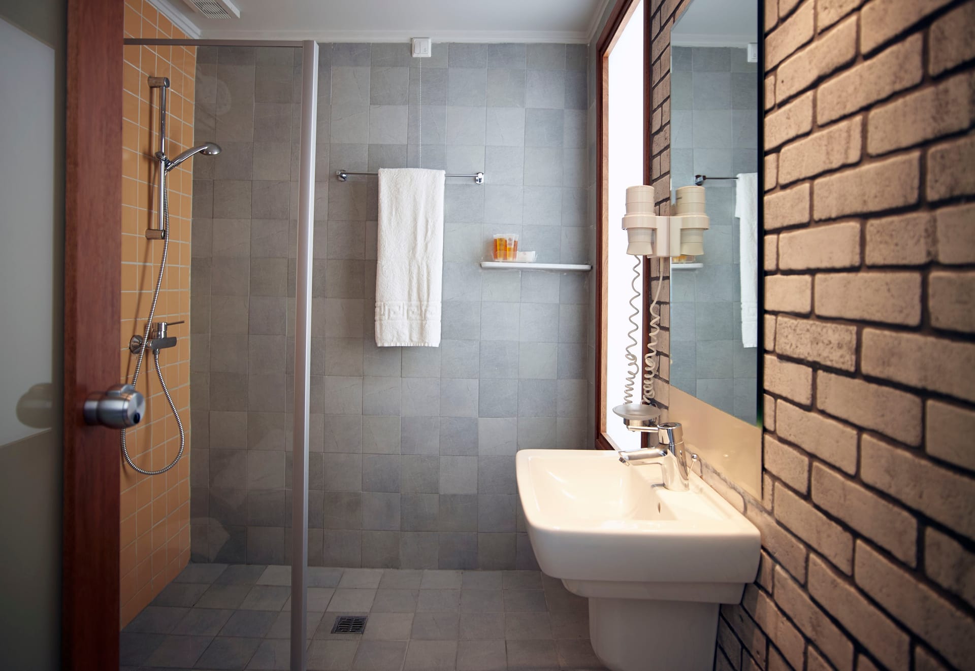 Afroditi Venus Beach Hotel & Spa Santorini - TRIPLE - 4