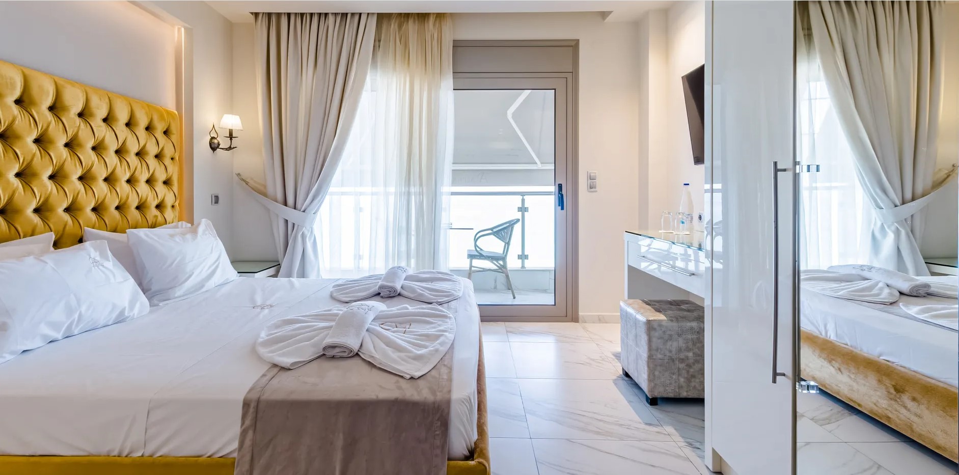 Old – Alpha Luxury Suites