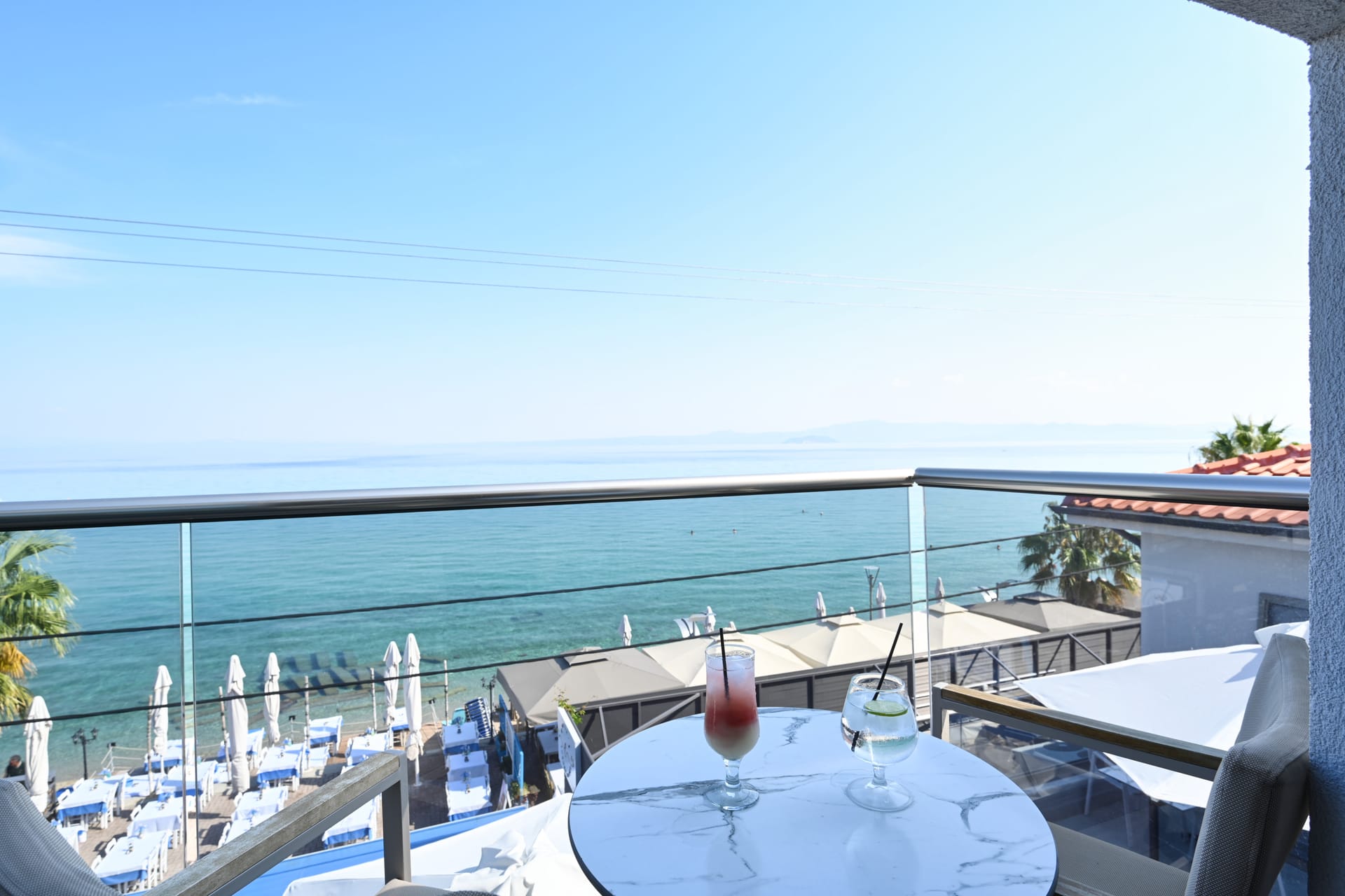 Emily’s Luxury Suites - JSSV - 5