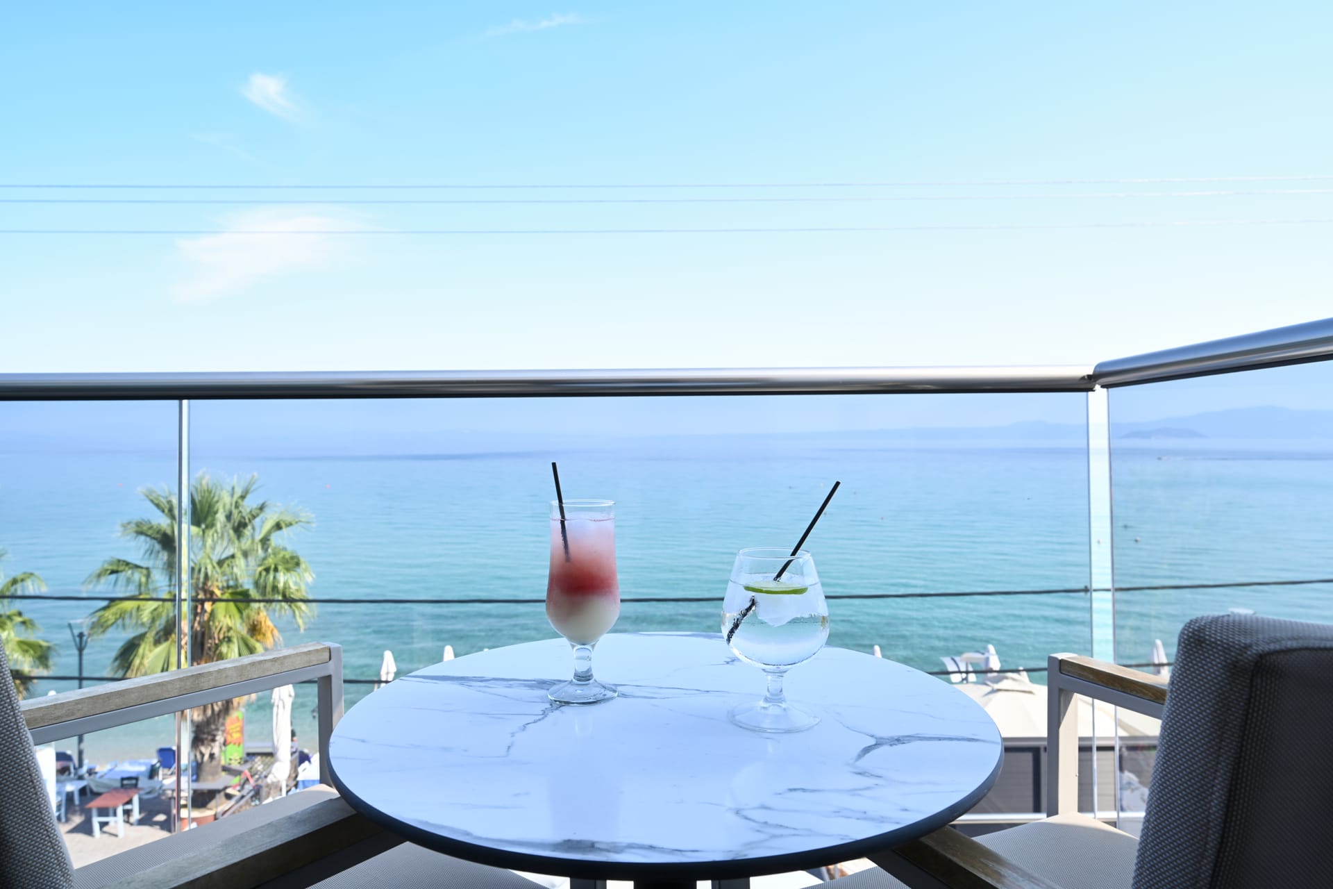 Emily’s Luxury Suites - JSSV - 4