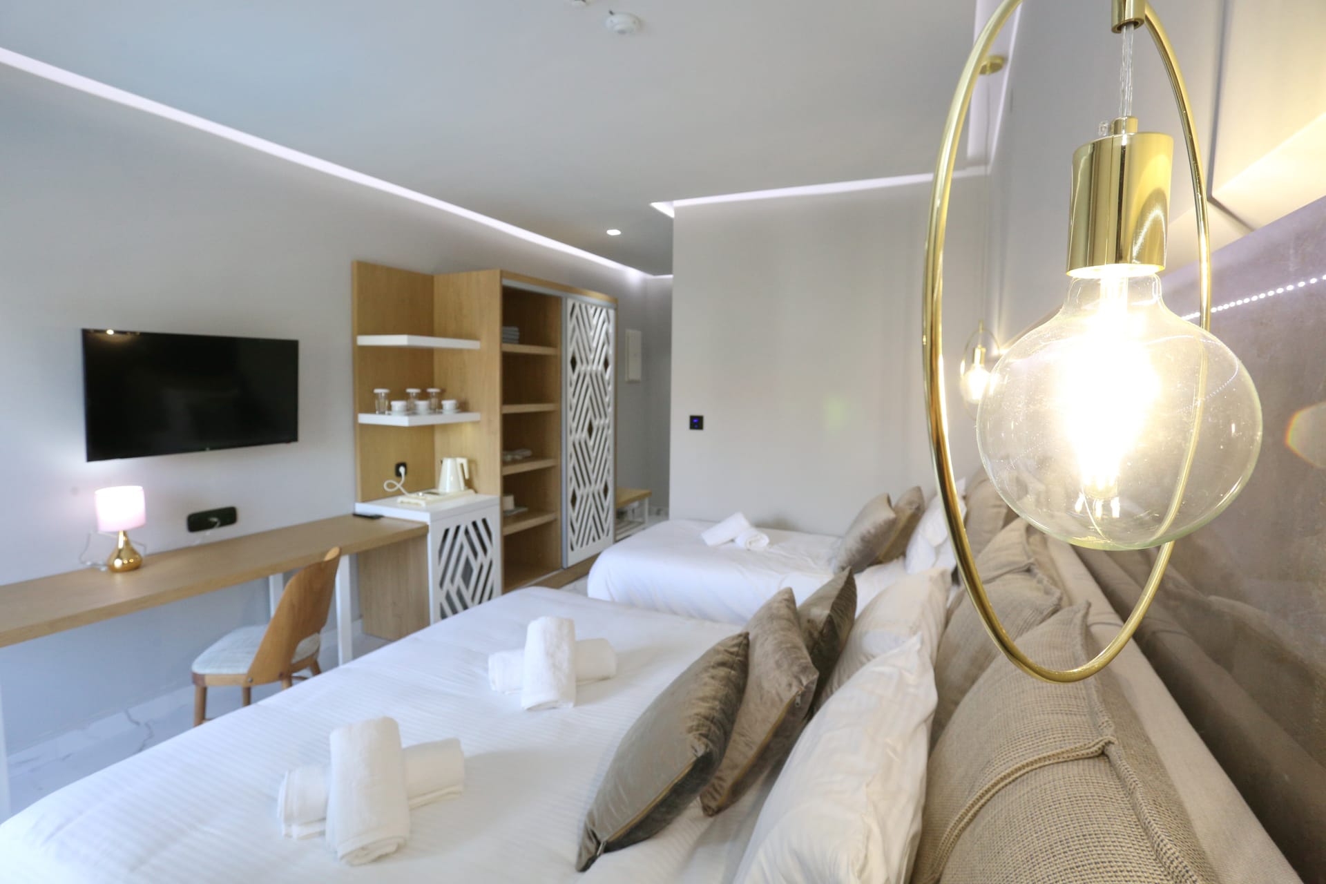 Hotel Tropical - DELPV - 5