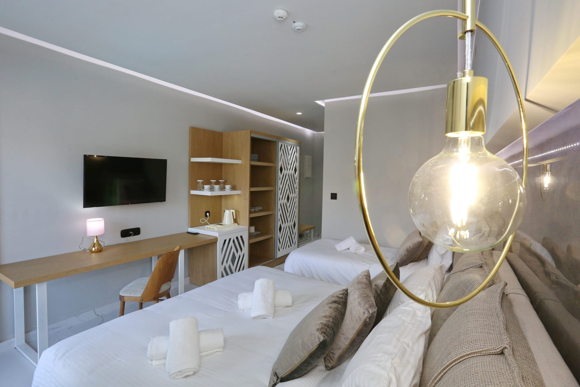 Hotel Tropical - DELPV - 6