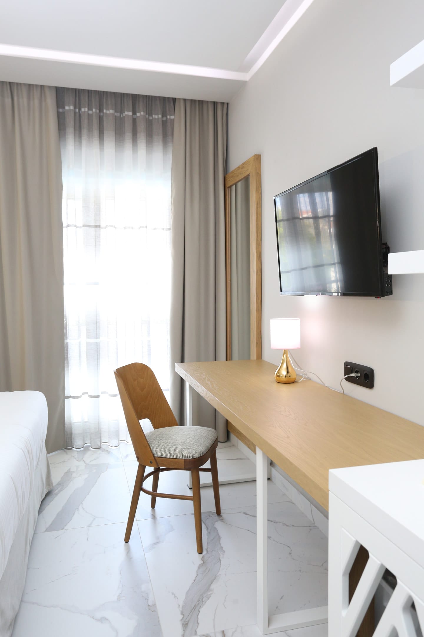 Hotel Tropical - DELPV - 7
