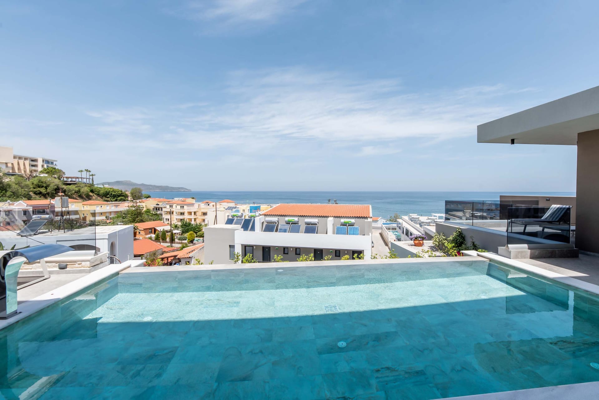 Holiways Villas Crete - SOLIS - 4