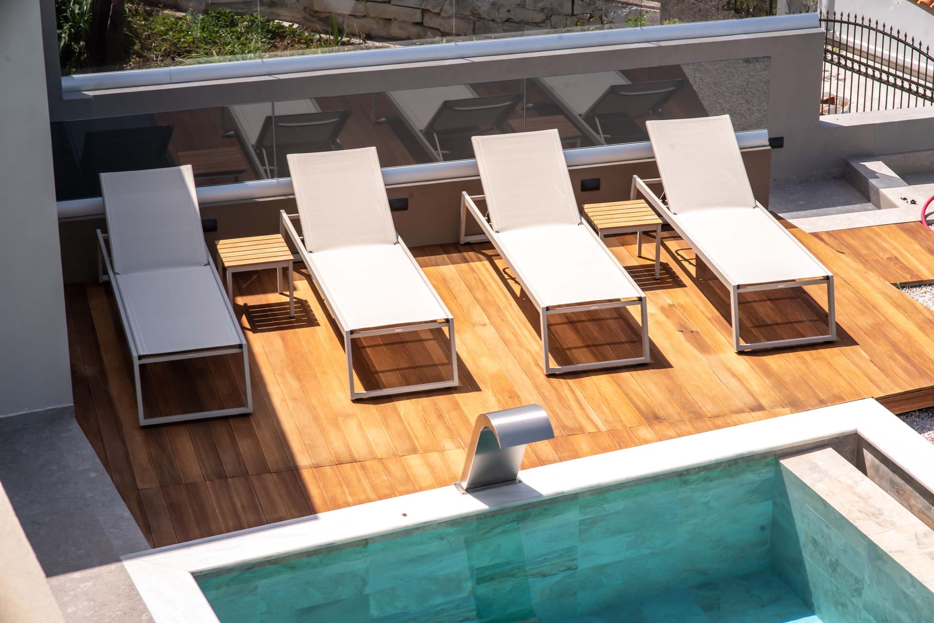 Holiways Villas Crete - SOLIS - 7
