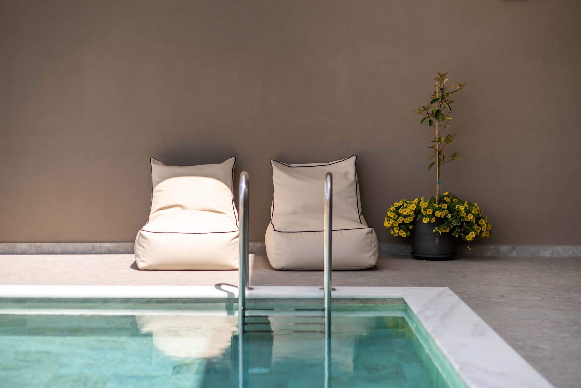 Holiways Villas Crete - SOLIS - 8
