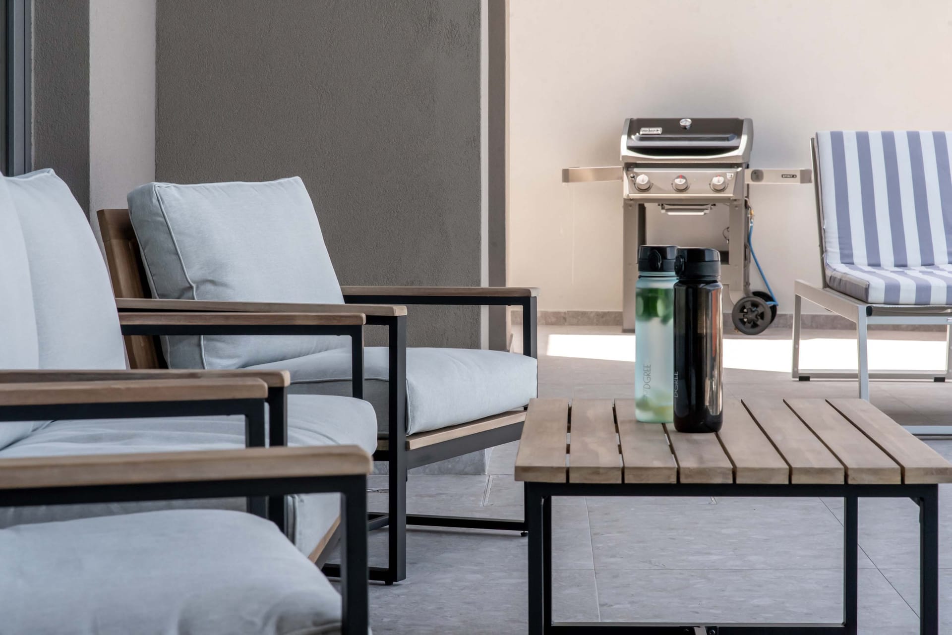 Holiways Villas Crete - SOLIS - 10