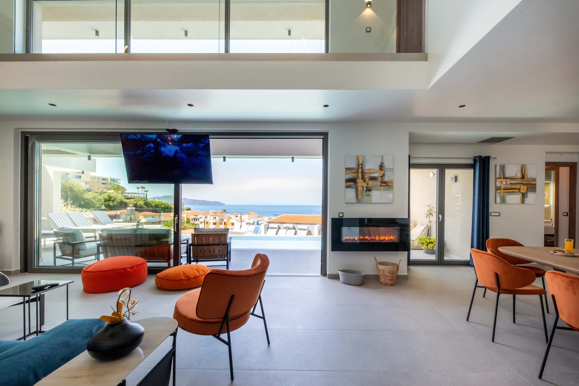Holiways Villas Crete - SOLIS - 12