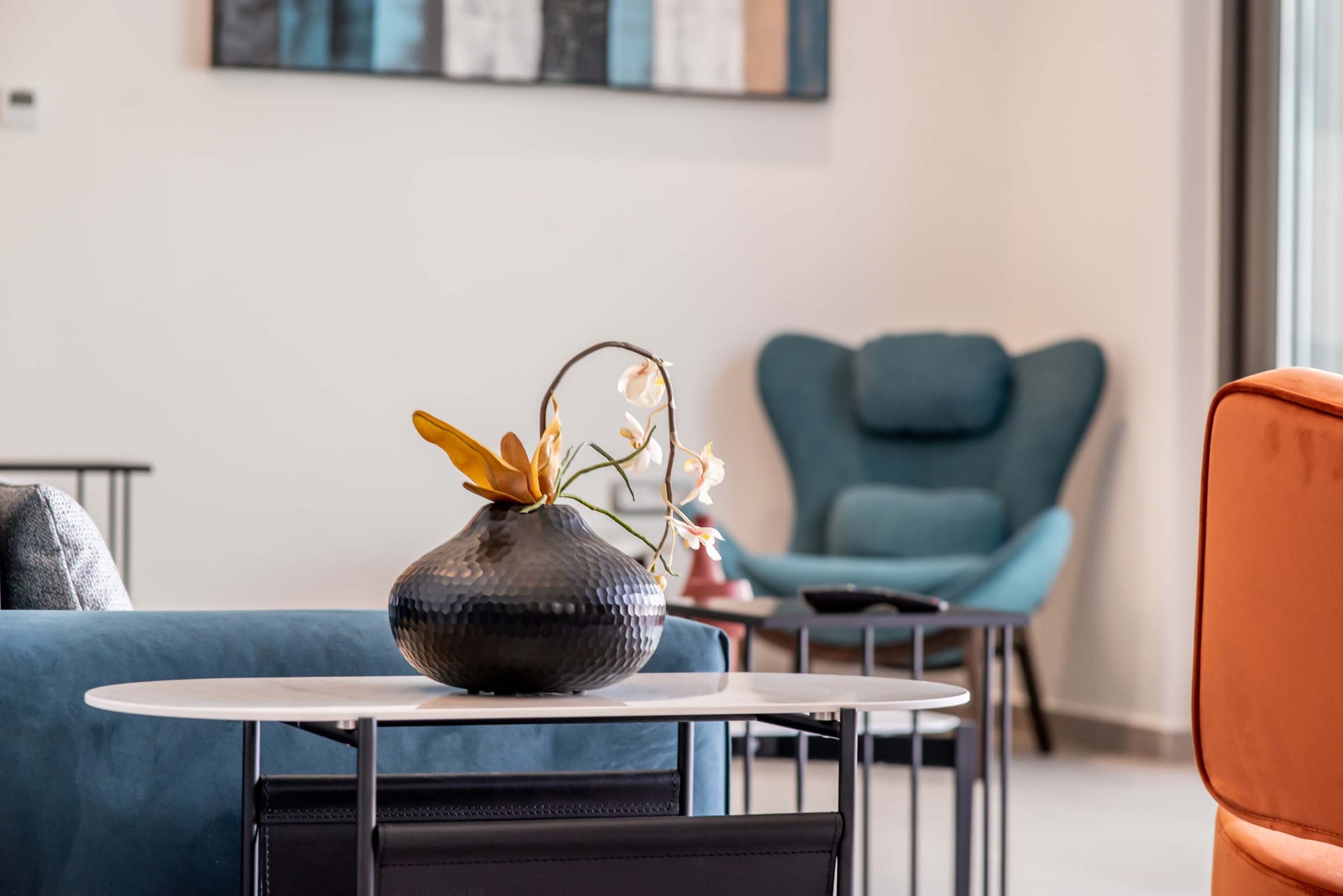 Holiways Villas Crete - SOLIS - 14