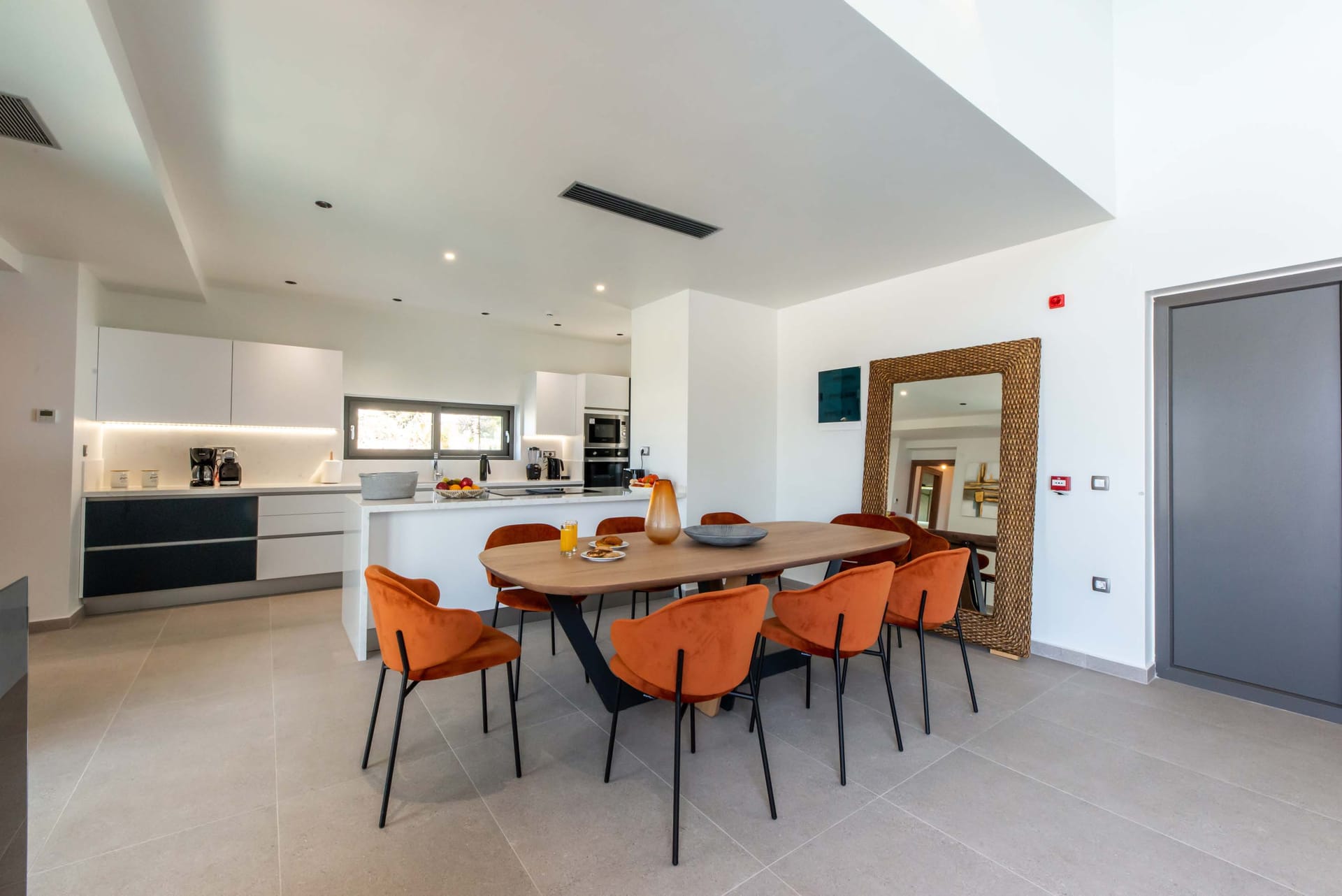 Holiways Villas Crete - SOLIS - 16