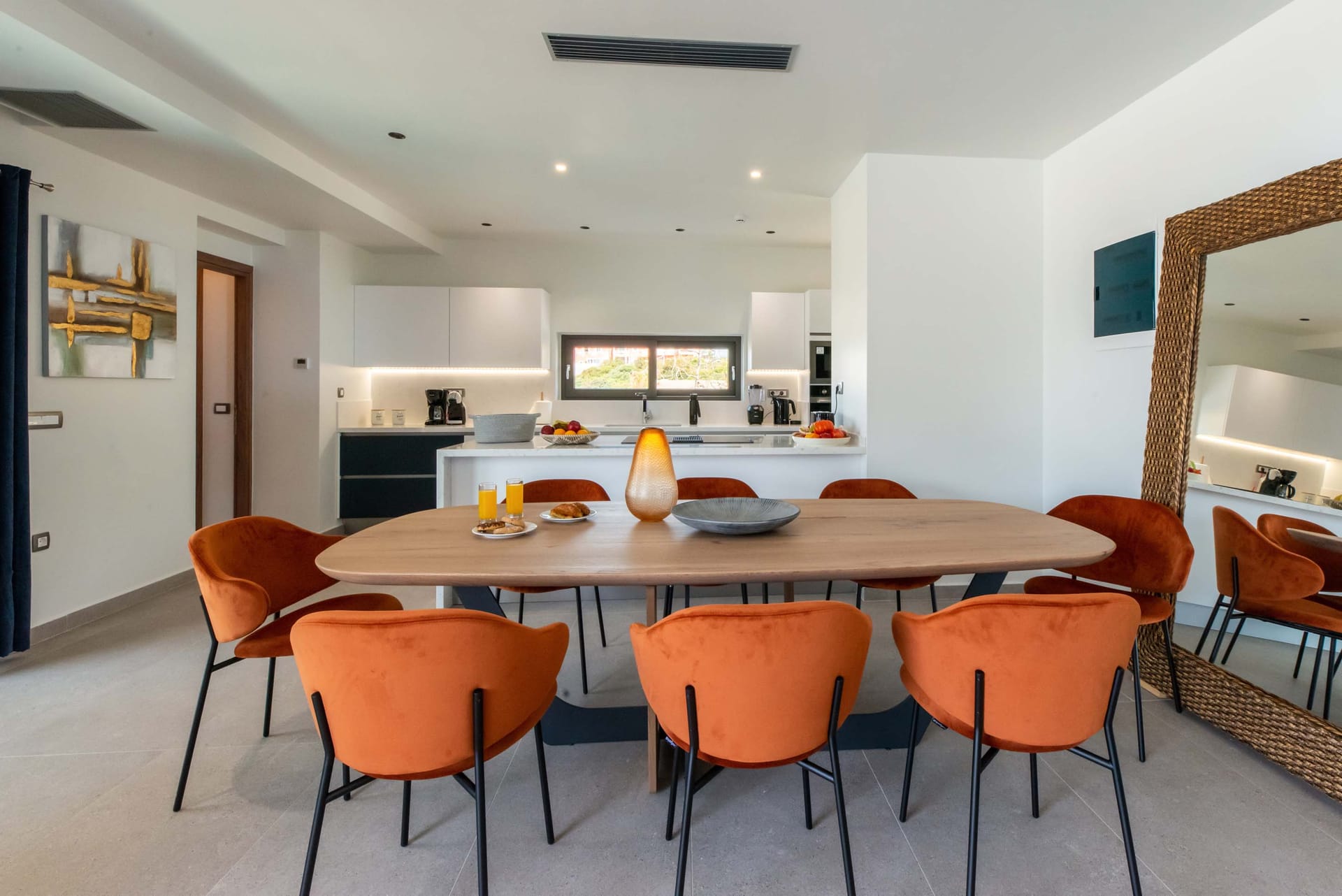 Holiways Villas Crete - SOLIS - 17