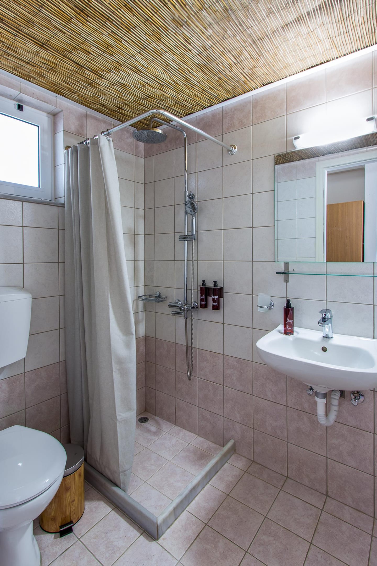 Kanso Rooms - SVST - 9