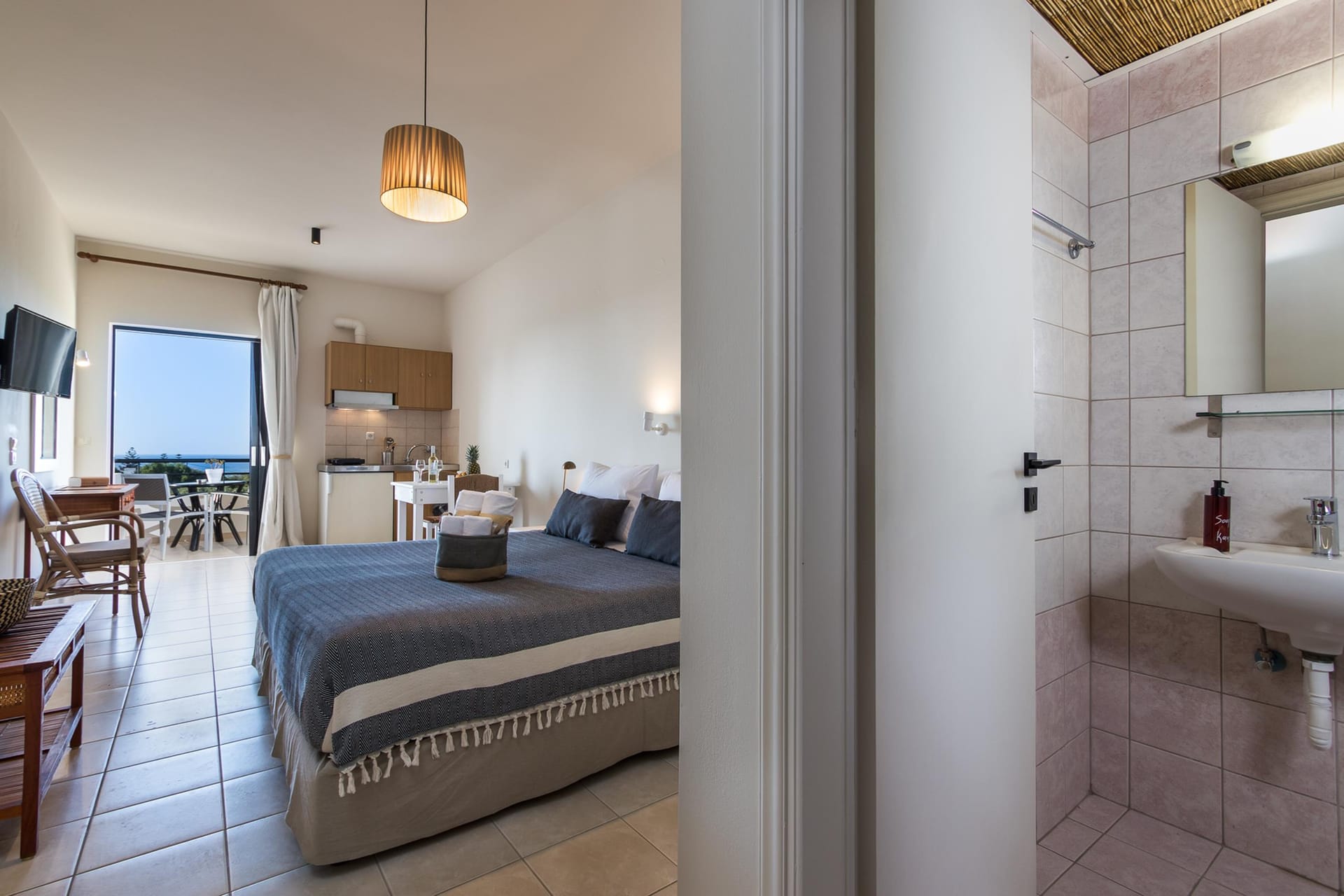 Kanso Rooms - SVST - 5