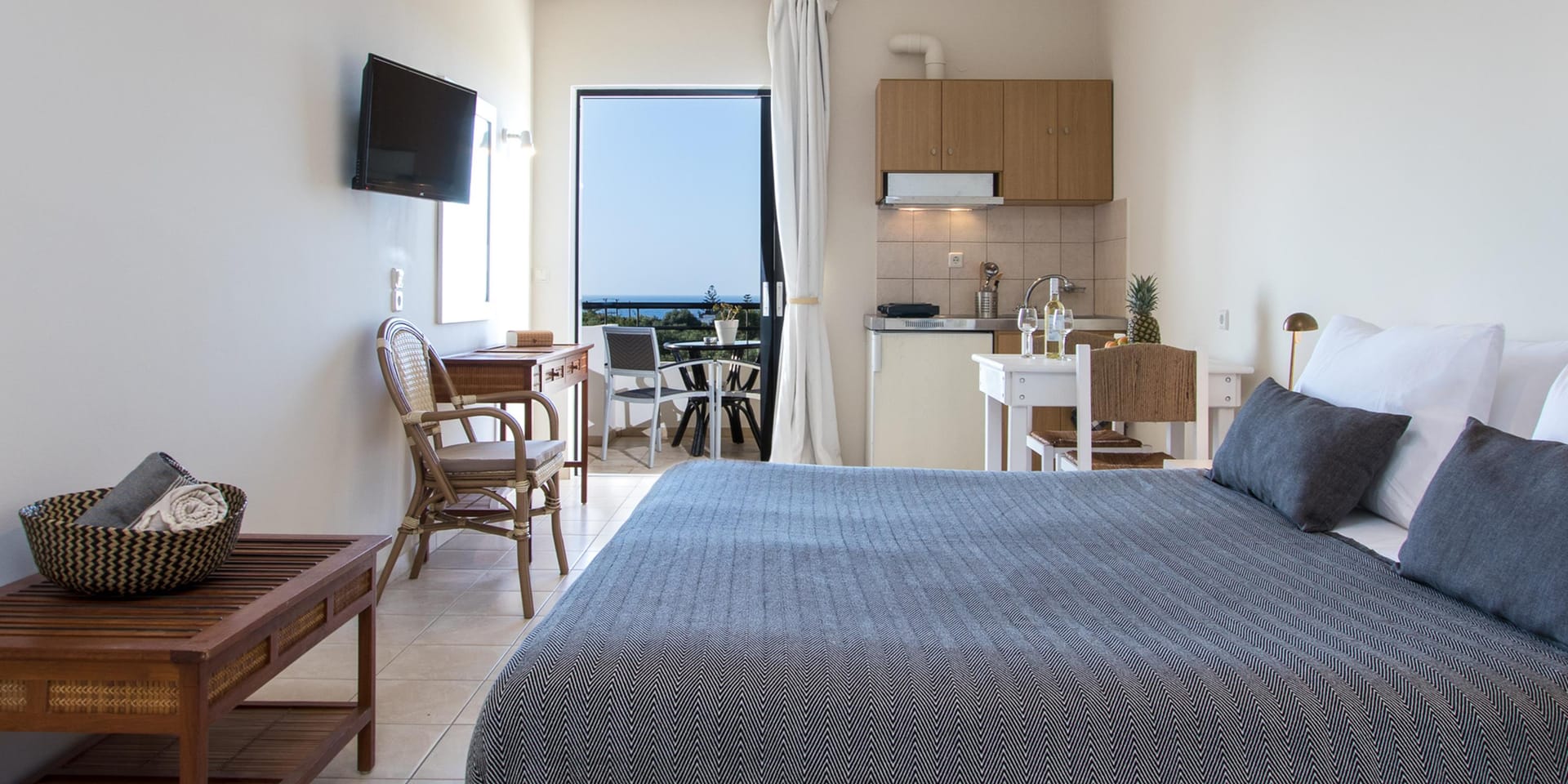 Kanso Rooms - SVST - 8
