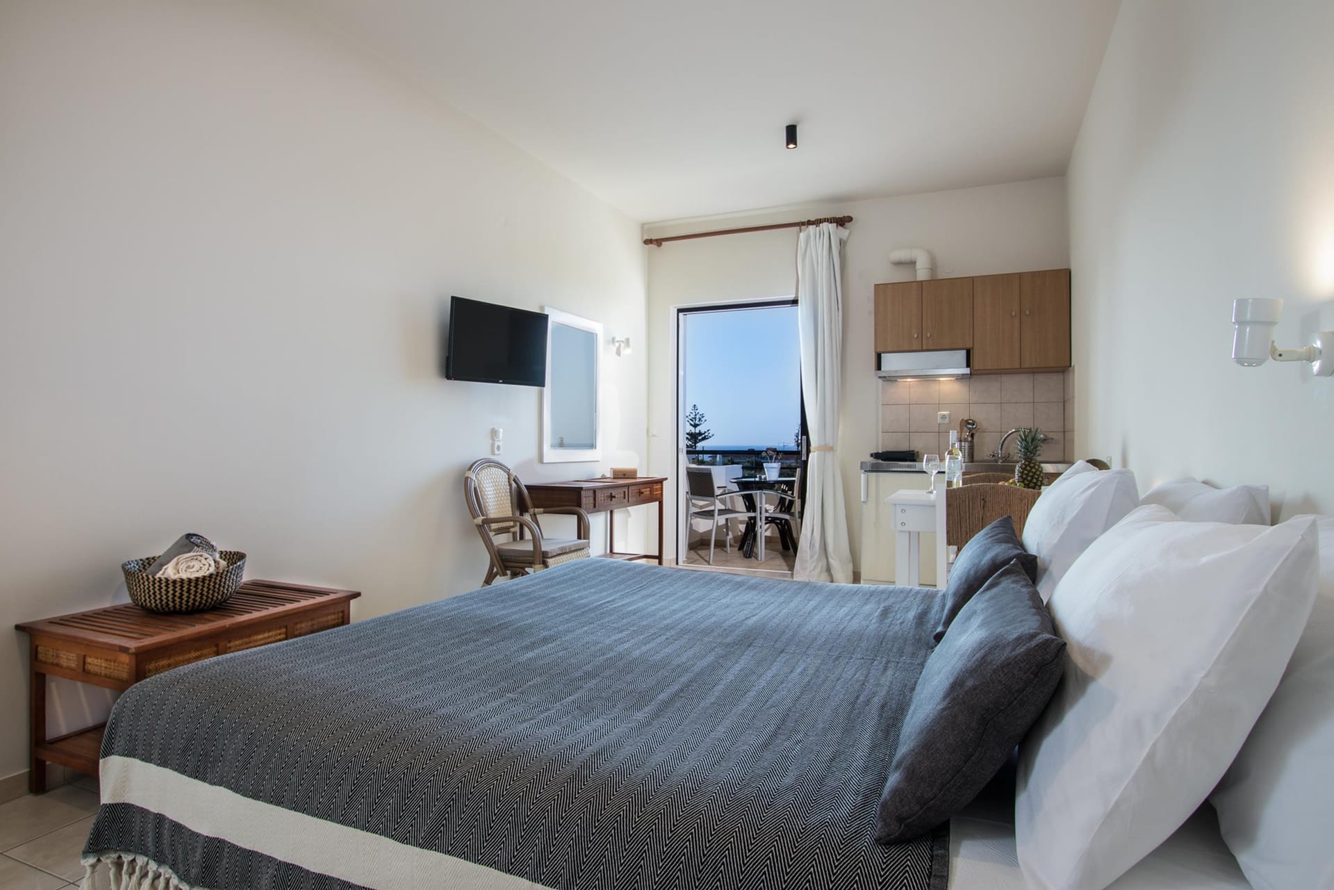 Kanso Rooms - SVST - 6