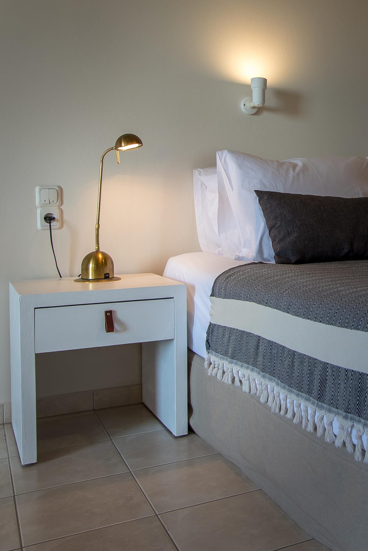 Kanso Rooms - SVST - 7