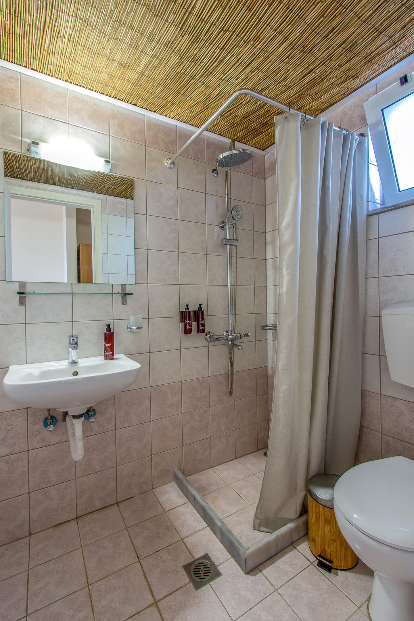 Kanso Rooms - SVST - 10