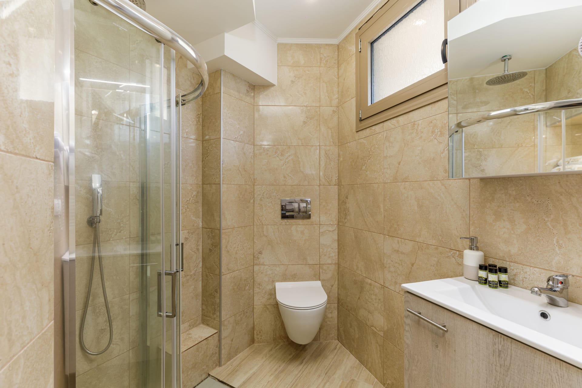 Aria Garden Suites - EXECSU - 6