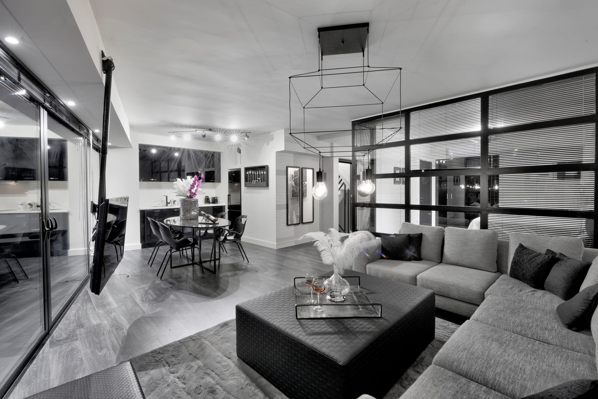 Athens Unique Homes by K&K - ATLLOA - 10