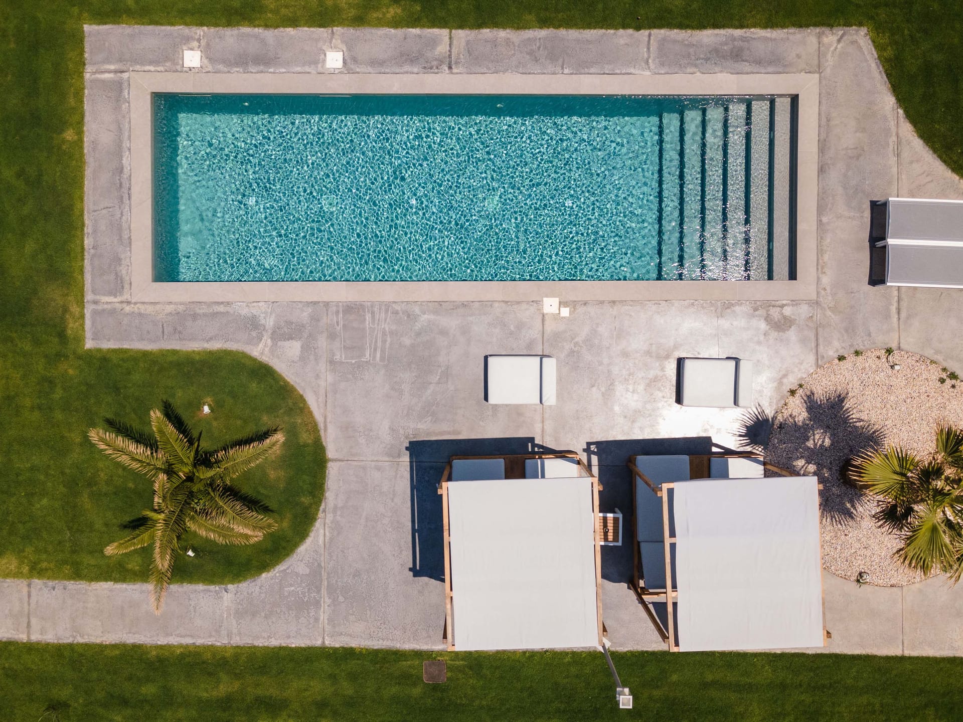 Holiways Villas Crete - ISALOS - 5