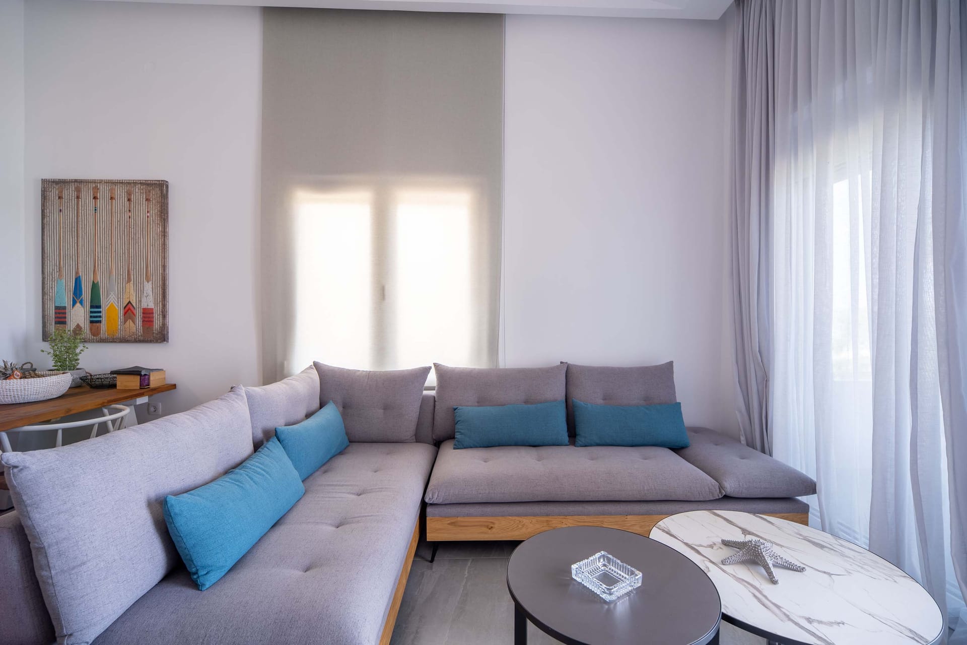 Holiways Villas Crete - ISALOS - 13