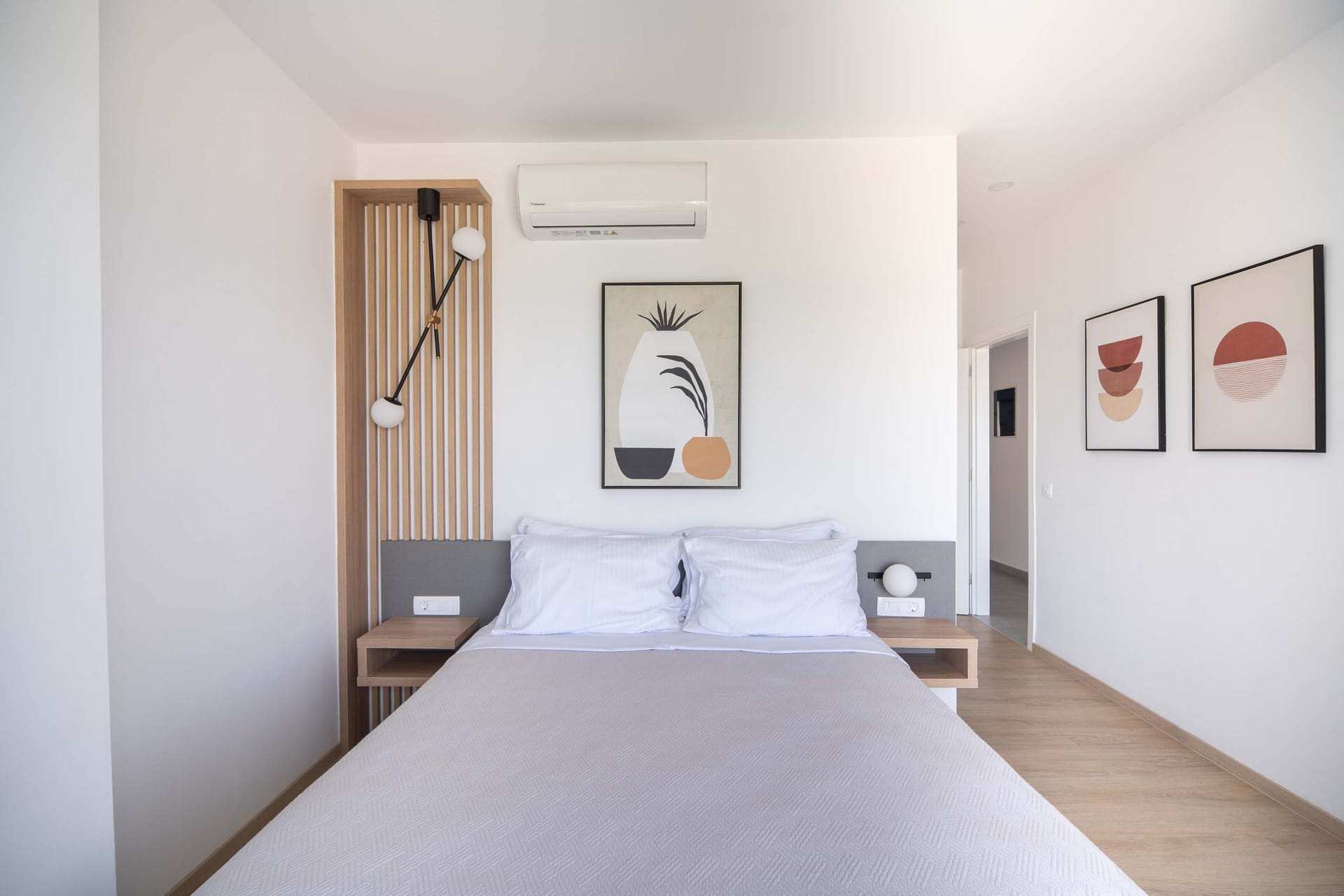 Holiways Villas Crete - ISALOS - 19
