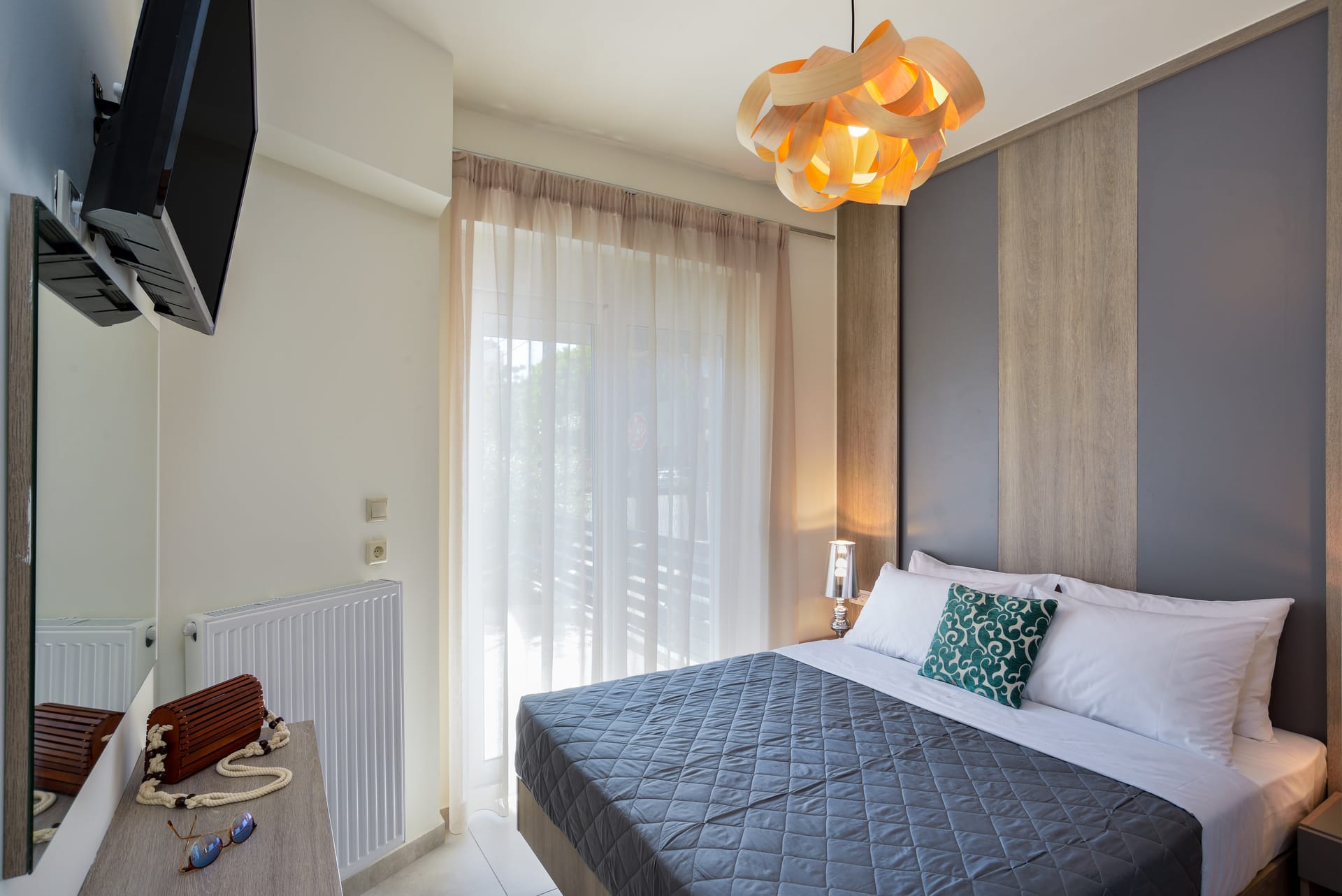 Elia Residences - 2BED - 15