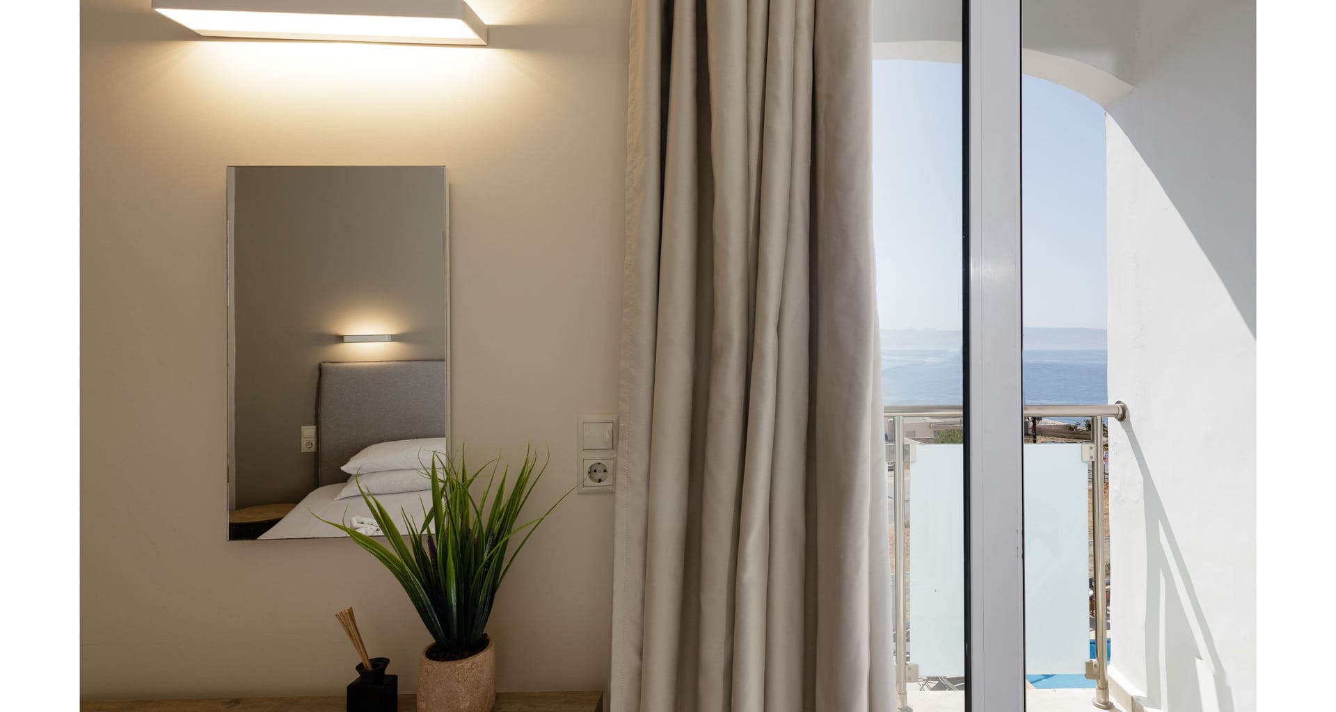 Areti Hotel - SDSV - 3