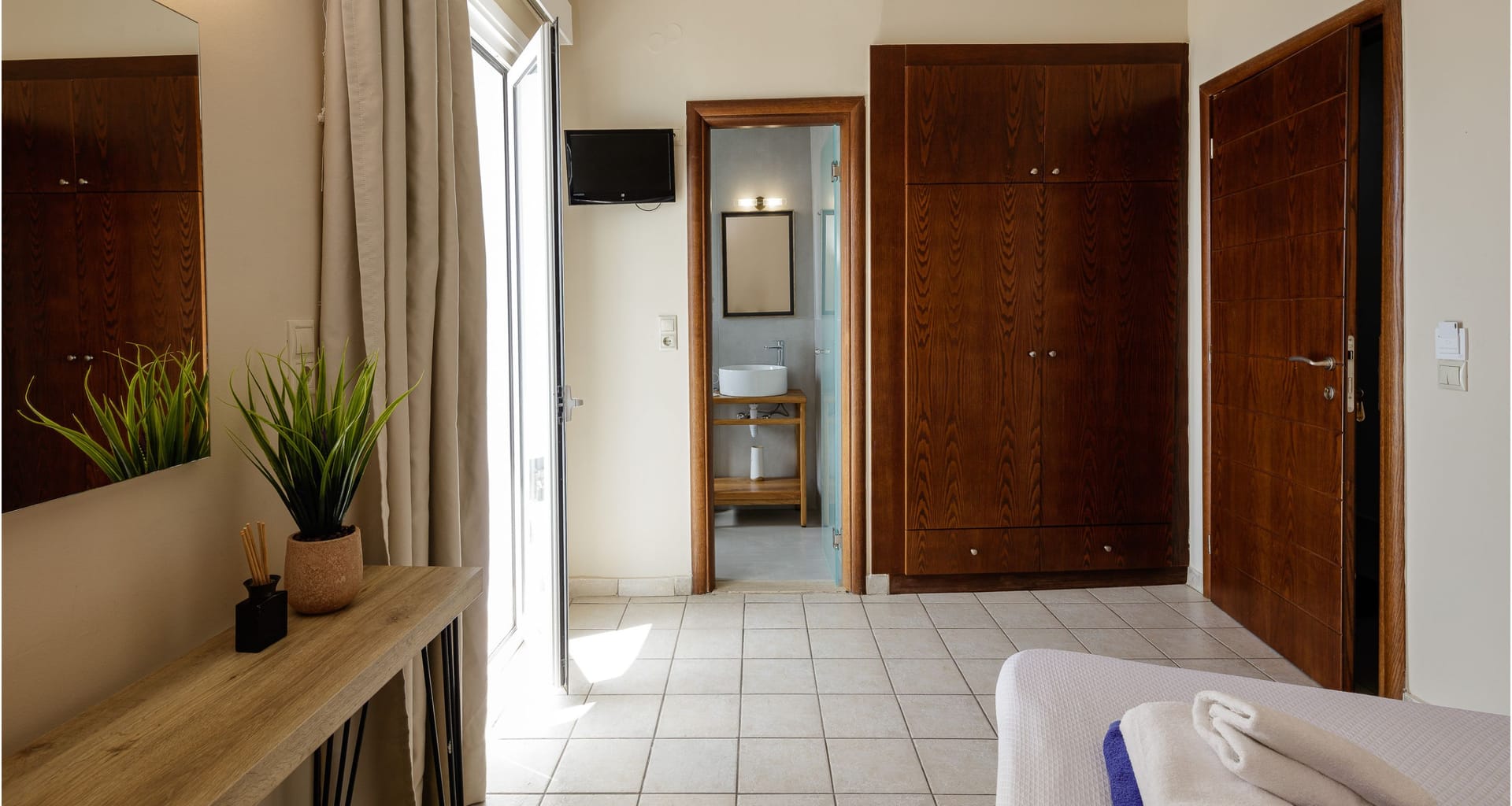 Areti Hotel - SDSV - 4