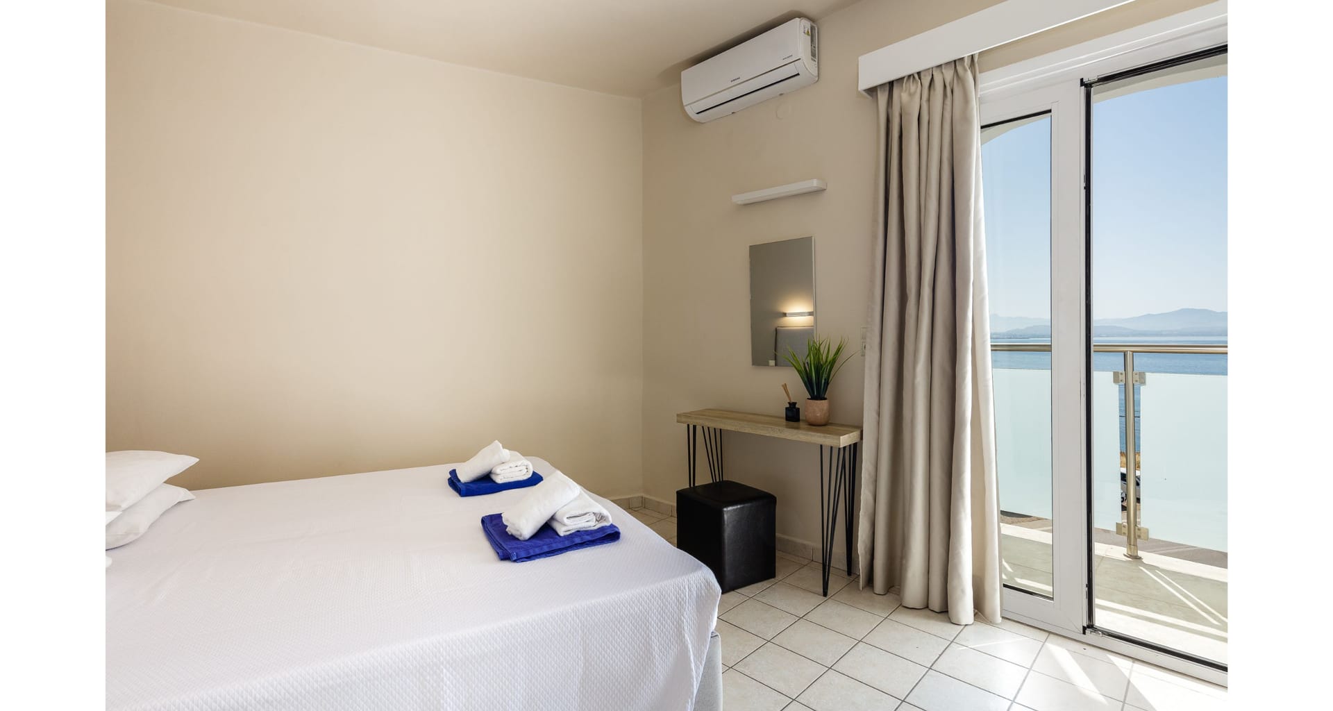 Areti Hotel - SDSV - 7