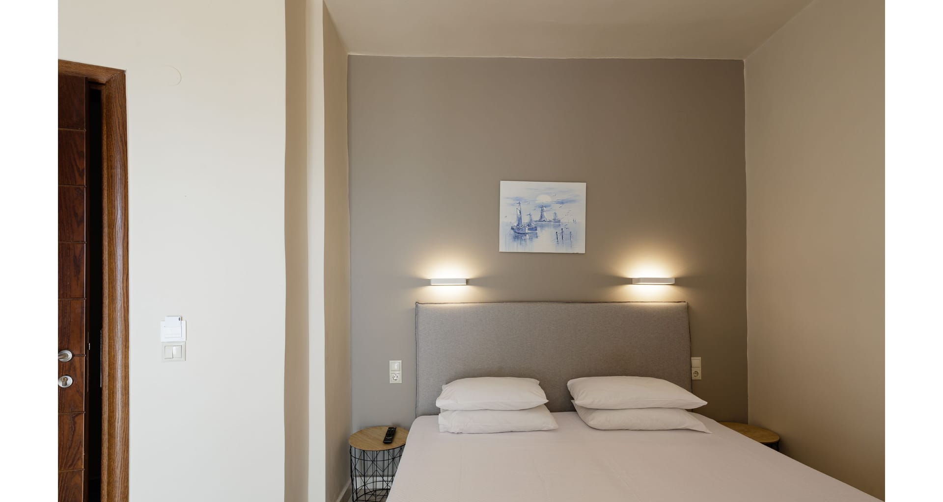 Areti Hotel - SDSV - 8