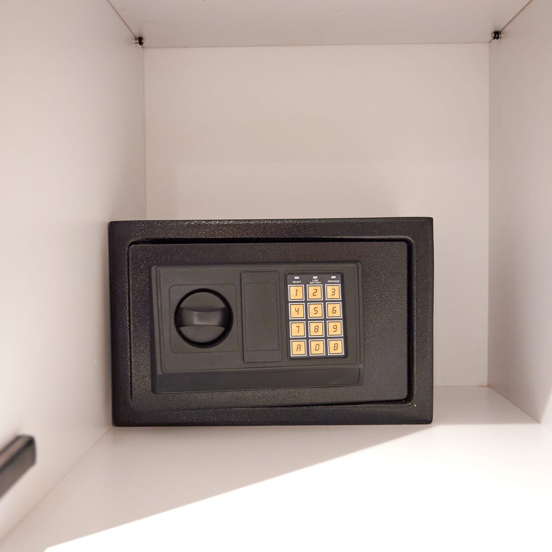 The Mavili urban stay - FAMILY - 13