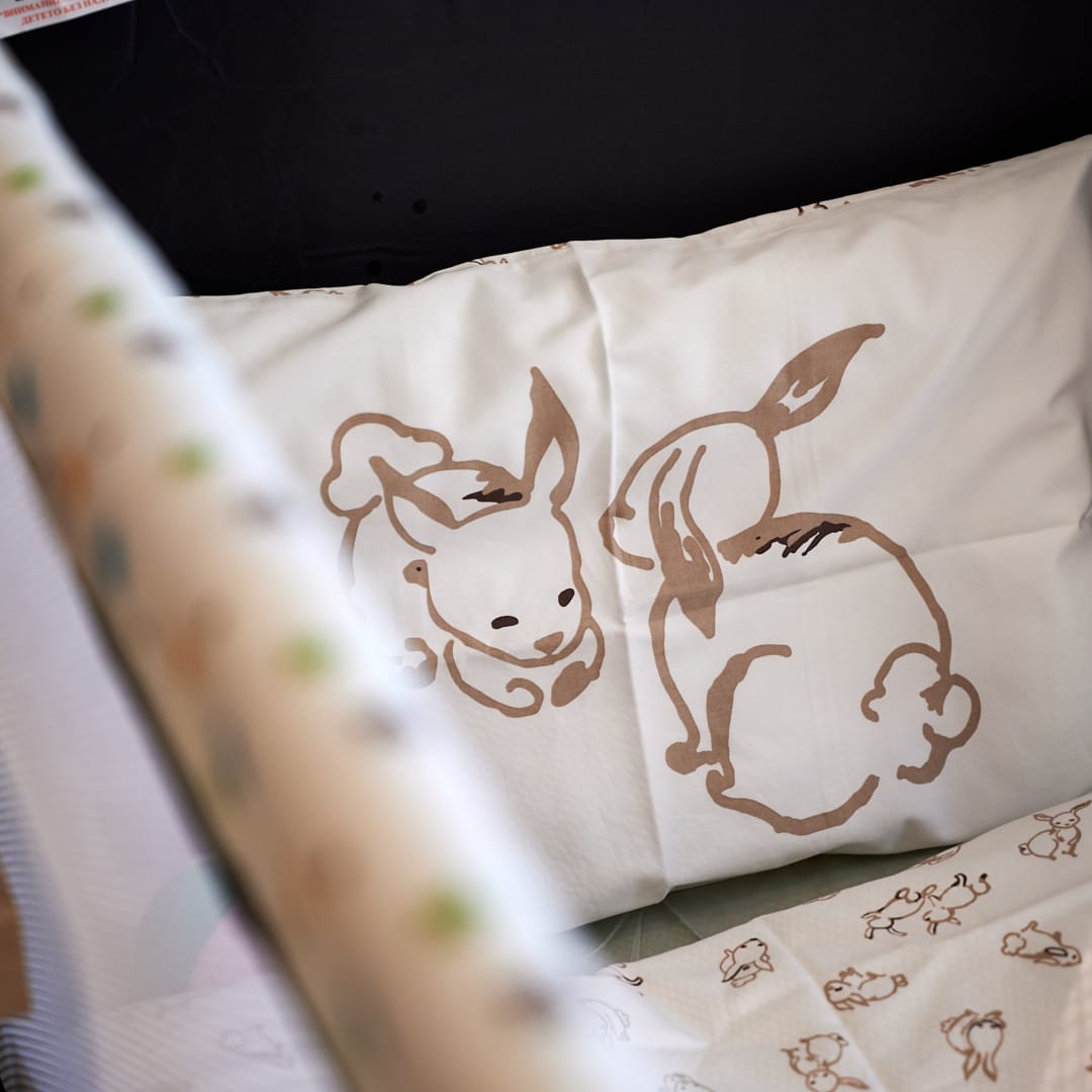 The Mavili urban stay - FAMILY - 9