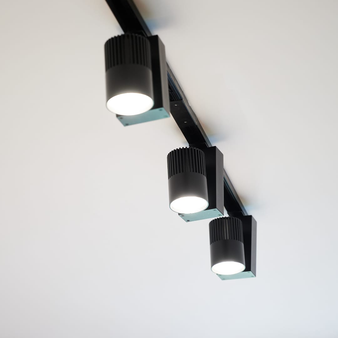 The Mavili urban stay - SIMPLE - 10