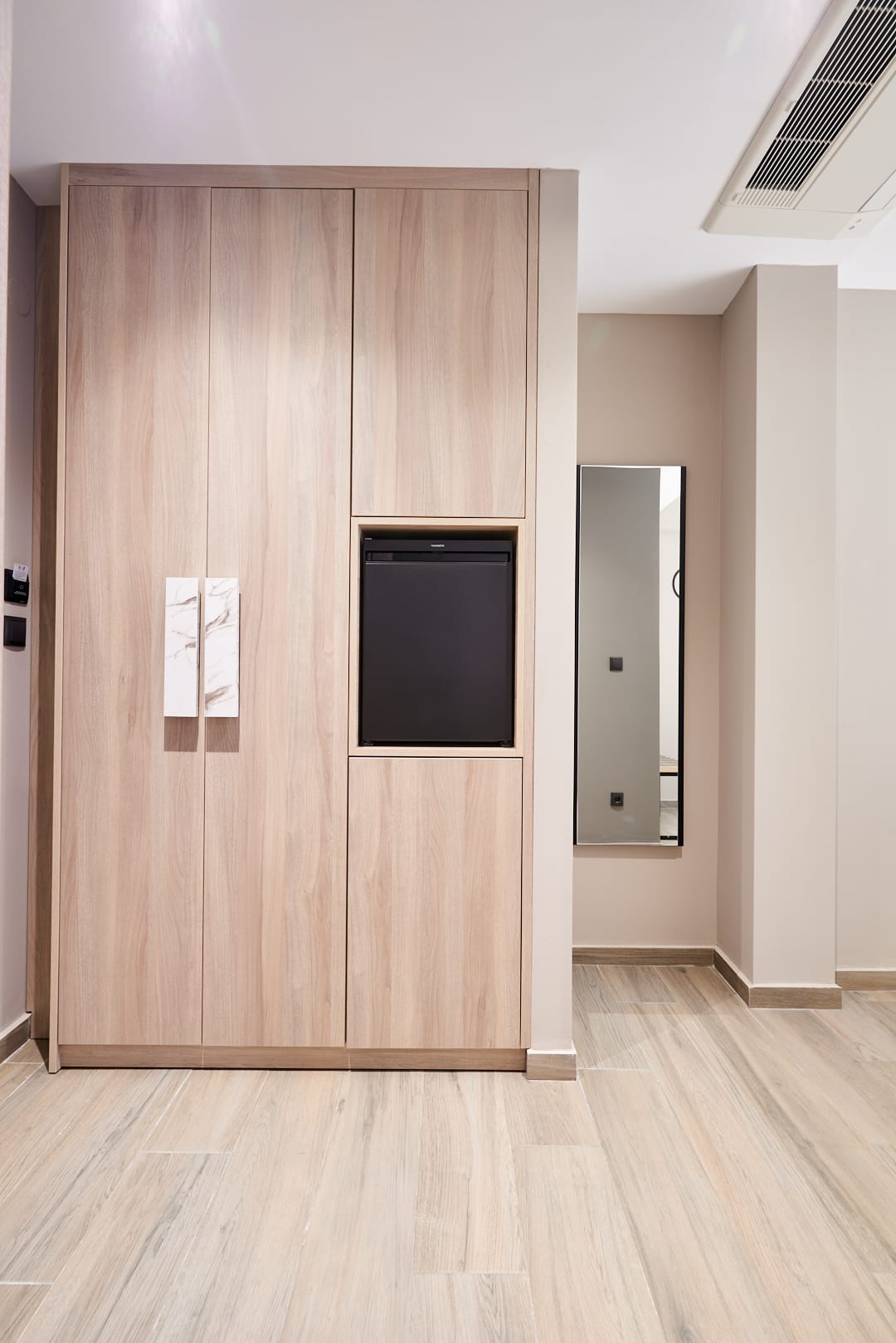 The Mavili urban stay - SIMPLE - 4