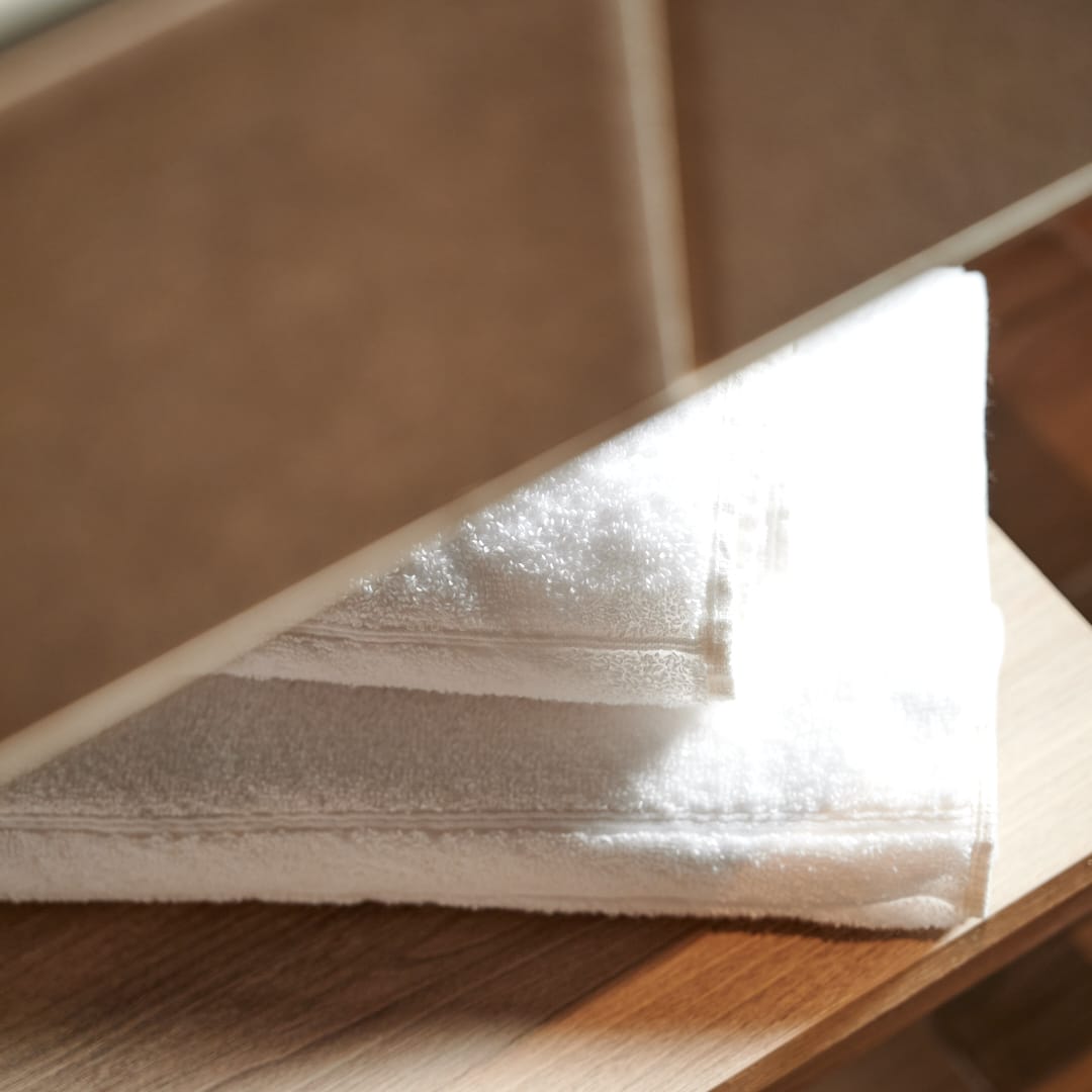 The Mavili urban stay - SIMPLE - 7