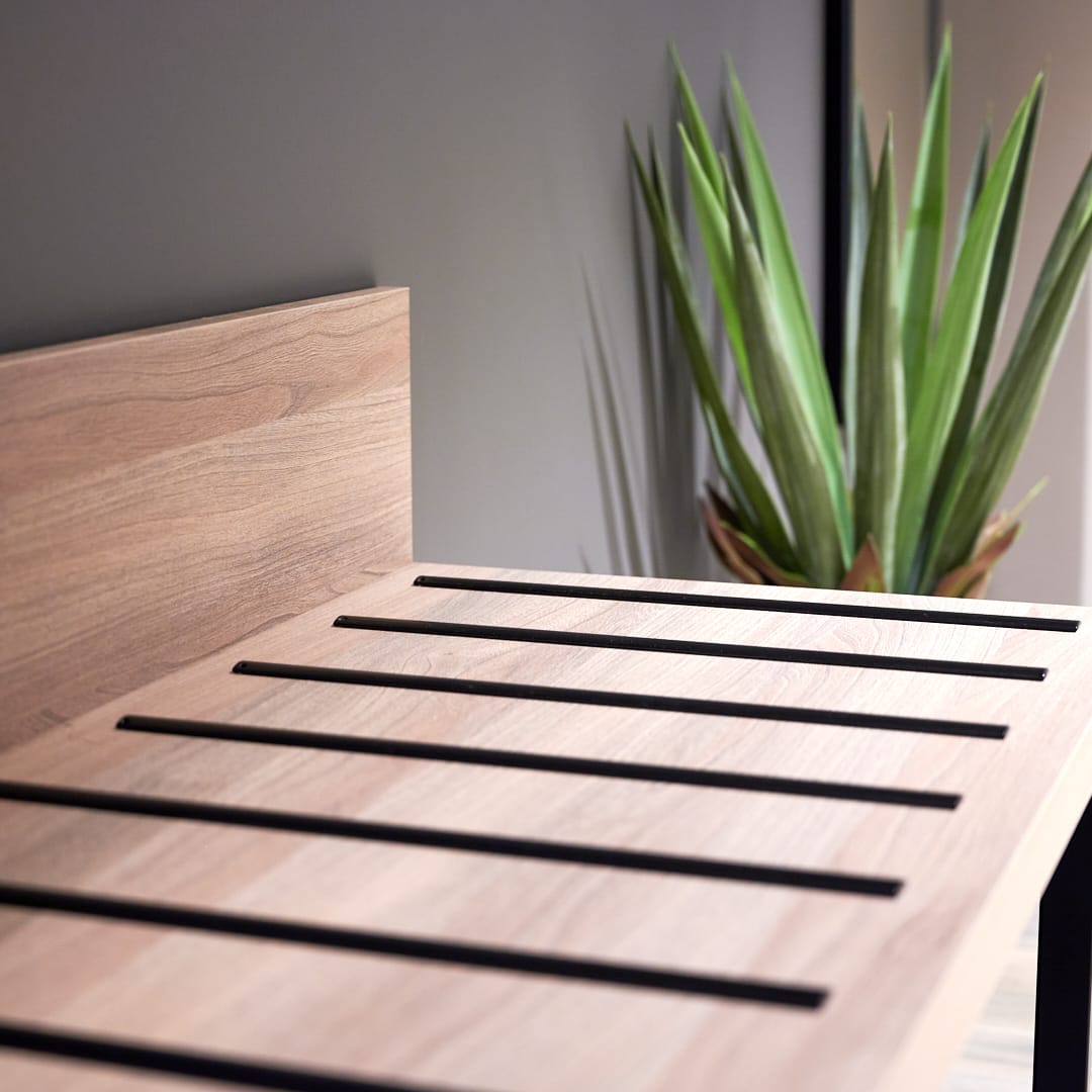 The Mavili urban stay - COMFY - 13