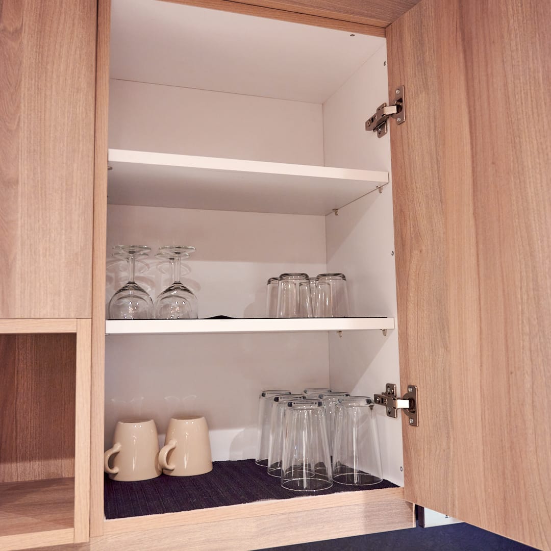 The Mavili urban stay - FAMKIT - 10